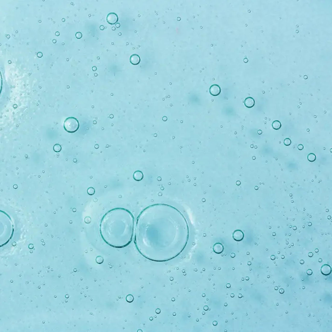 Mario Badescu Azulene Body Soap