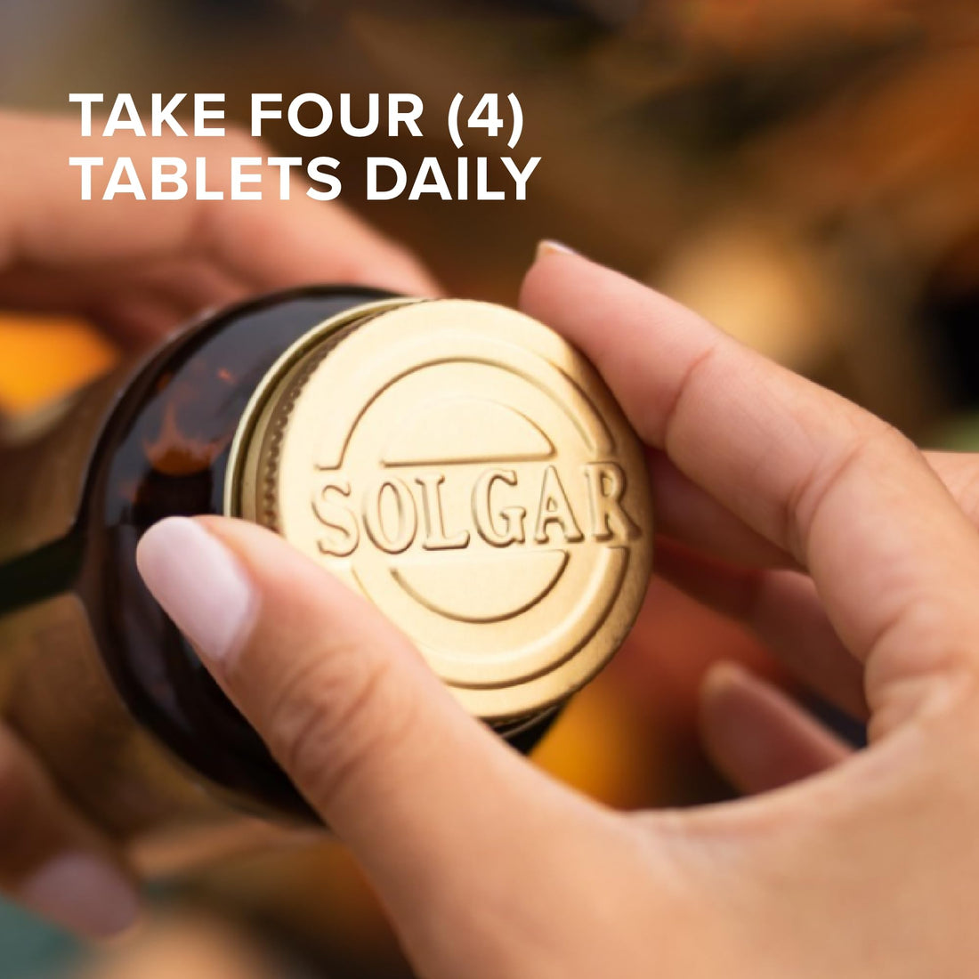 Solgar Advanced Calcium Complex - 120 Tablets, Pack of 2 - with Zinc, Boron, Vitamins D3 & K2 - Non-GMO, Gluten Free, Dairy Free - 60 Total Servings