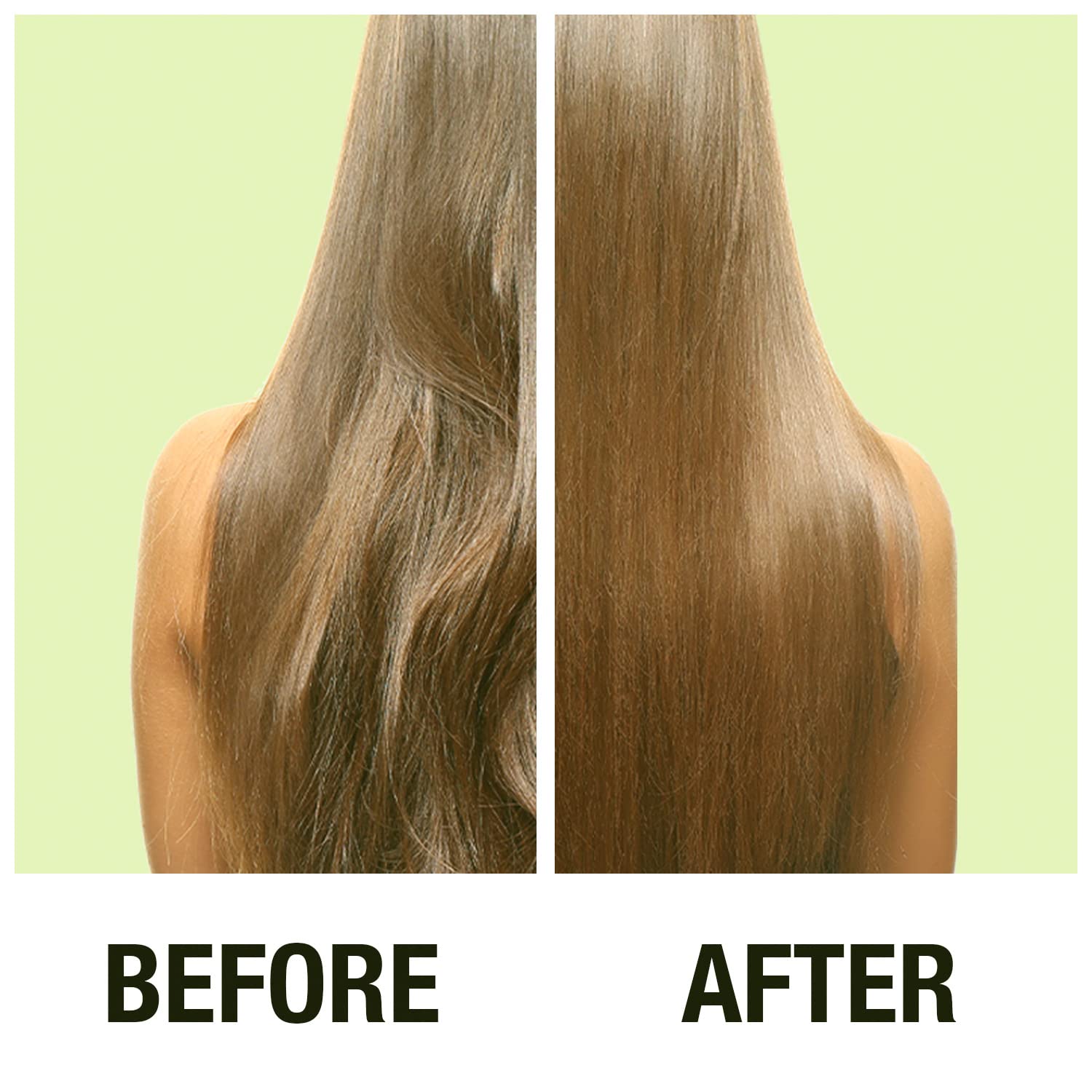 Inoar - Cicatrifios Collection - Surgery Shampoo and Conditioner (2 x 33.81 Fl Oz)