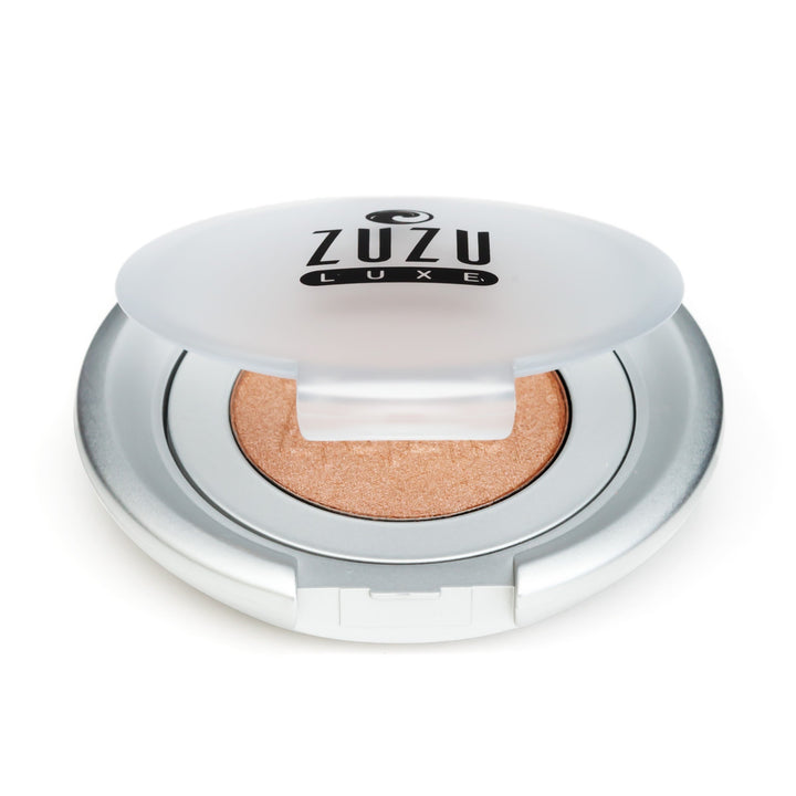 Zuzu Luxe Eye Shadow Eternity