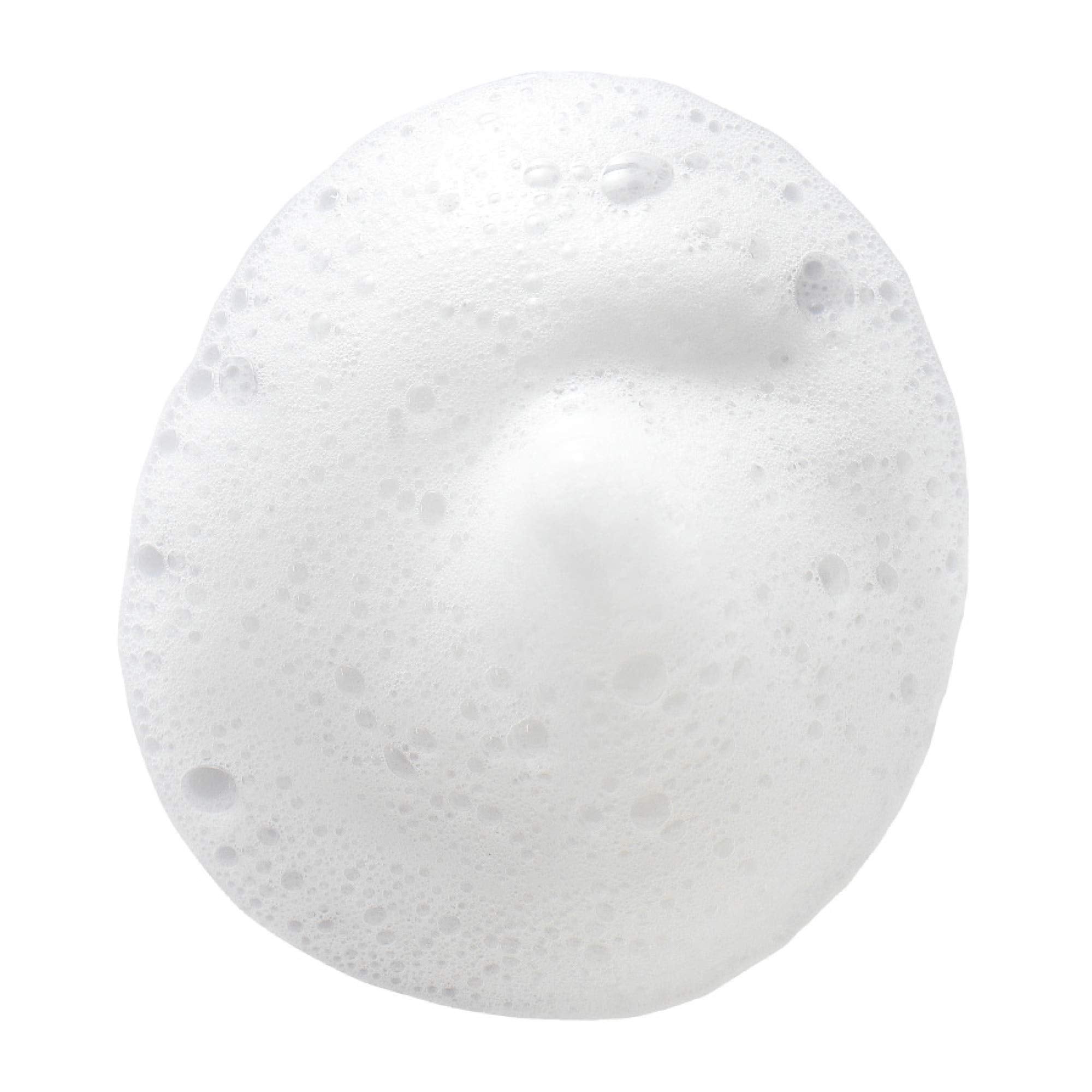 DHC Pure Soap, 2.8 oz.