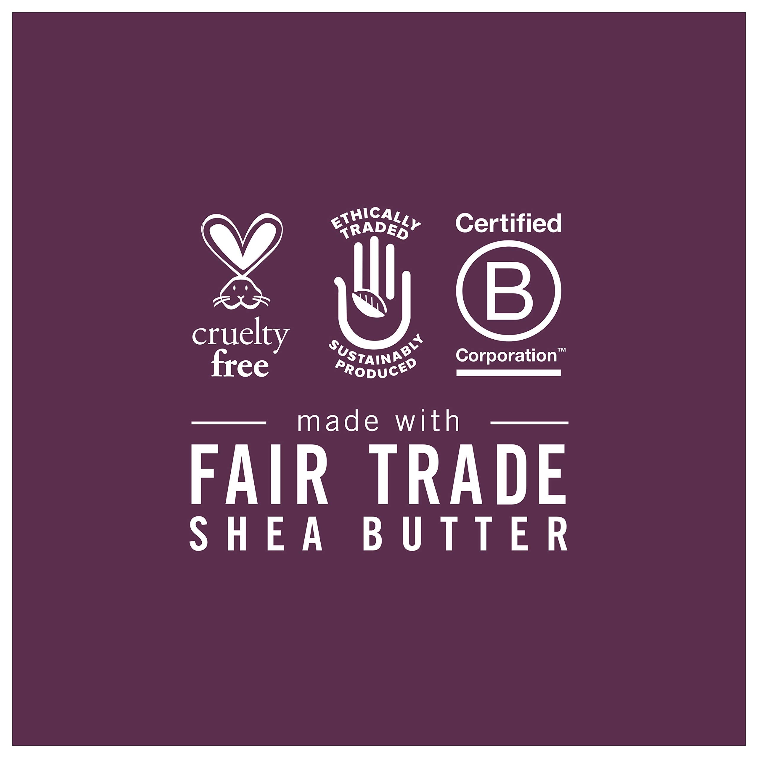 Shea Moisturiserure Jamaican Black Castor Oil Masque Tretment Packet 2 Ounce