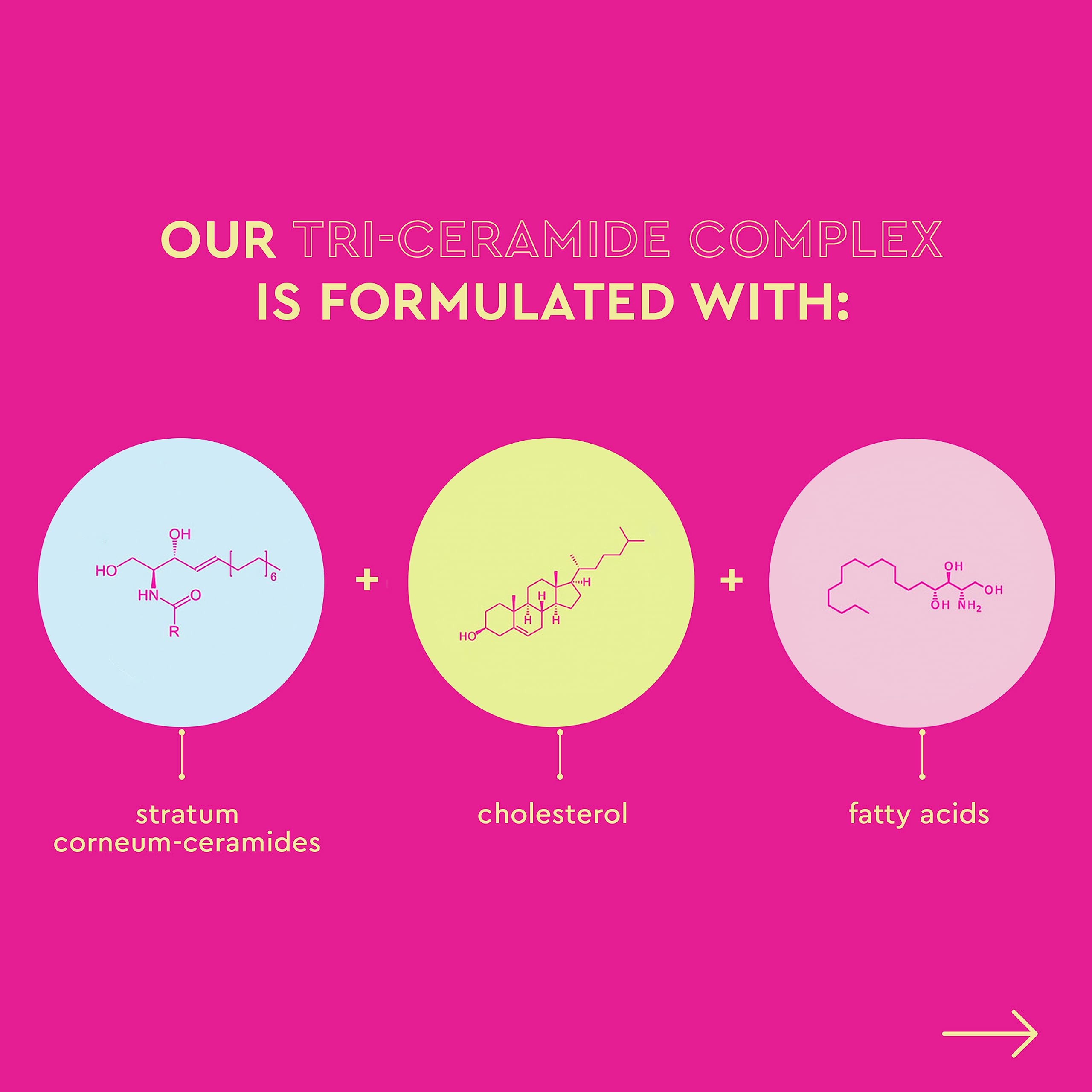 BYOMA Balancing Face Mist Refill - pH Balanced Face Toner with Ceramides, Probiotics & Allantoin - Alcohol Free Toner Spray - Balance, Soothe & Refresh Throughout The Day - 3.38 fl. oz Refill