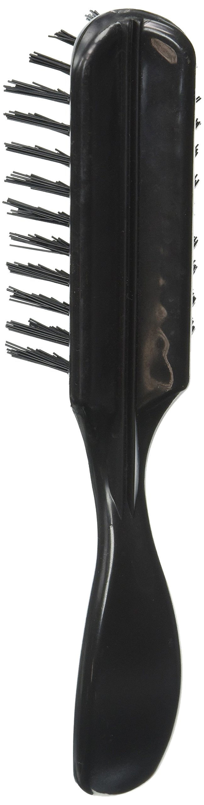 Scalpmaster Nylon Bristle Brush