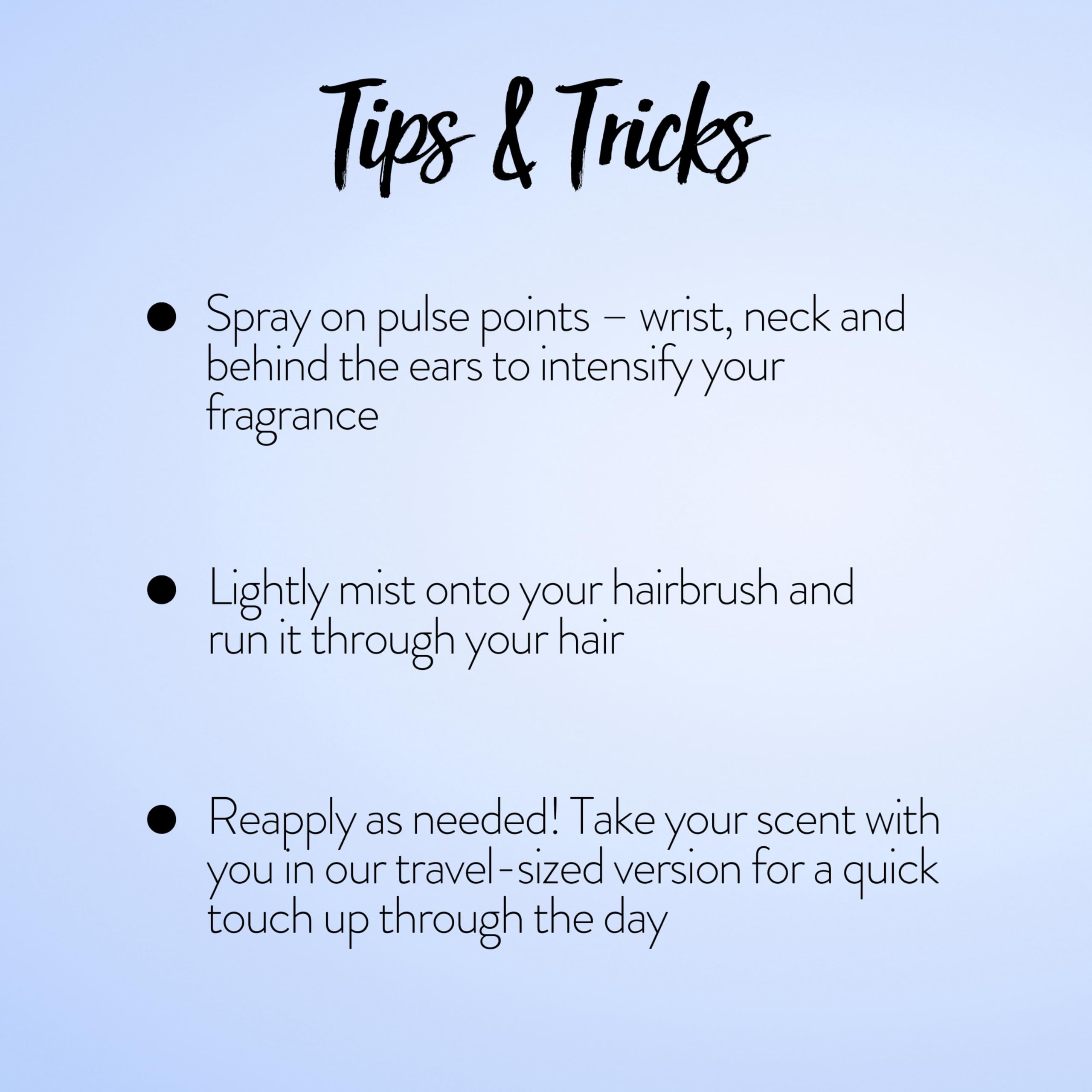 Body Fantasies Fresh White Musk Fantasy Fragrance Body Spray for Women 8 Ounce