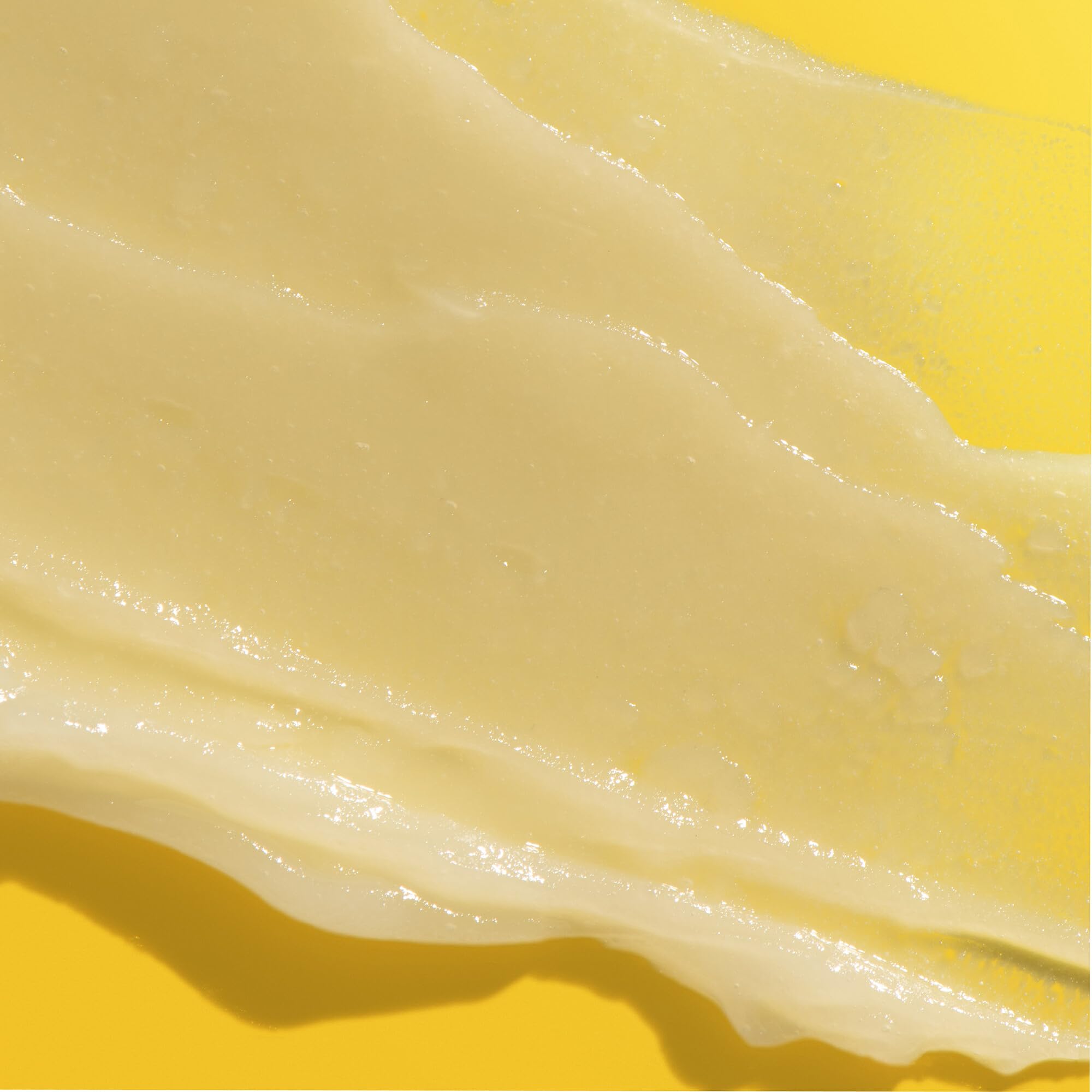 Burt's Bees, Hand Salve With Botanical Oils and Beeswax, Moisturizing Balm for Dry Hands, 100 Percent Natural Origin Skin Care, 3 oz. Package