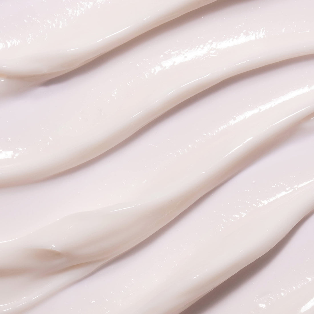 Aurelia Probiotic Skincare Miracle Cleanser 120Ml