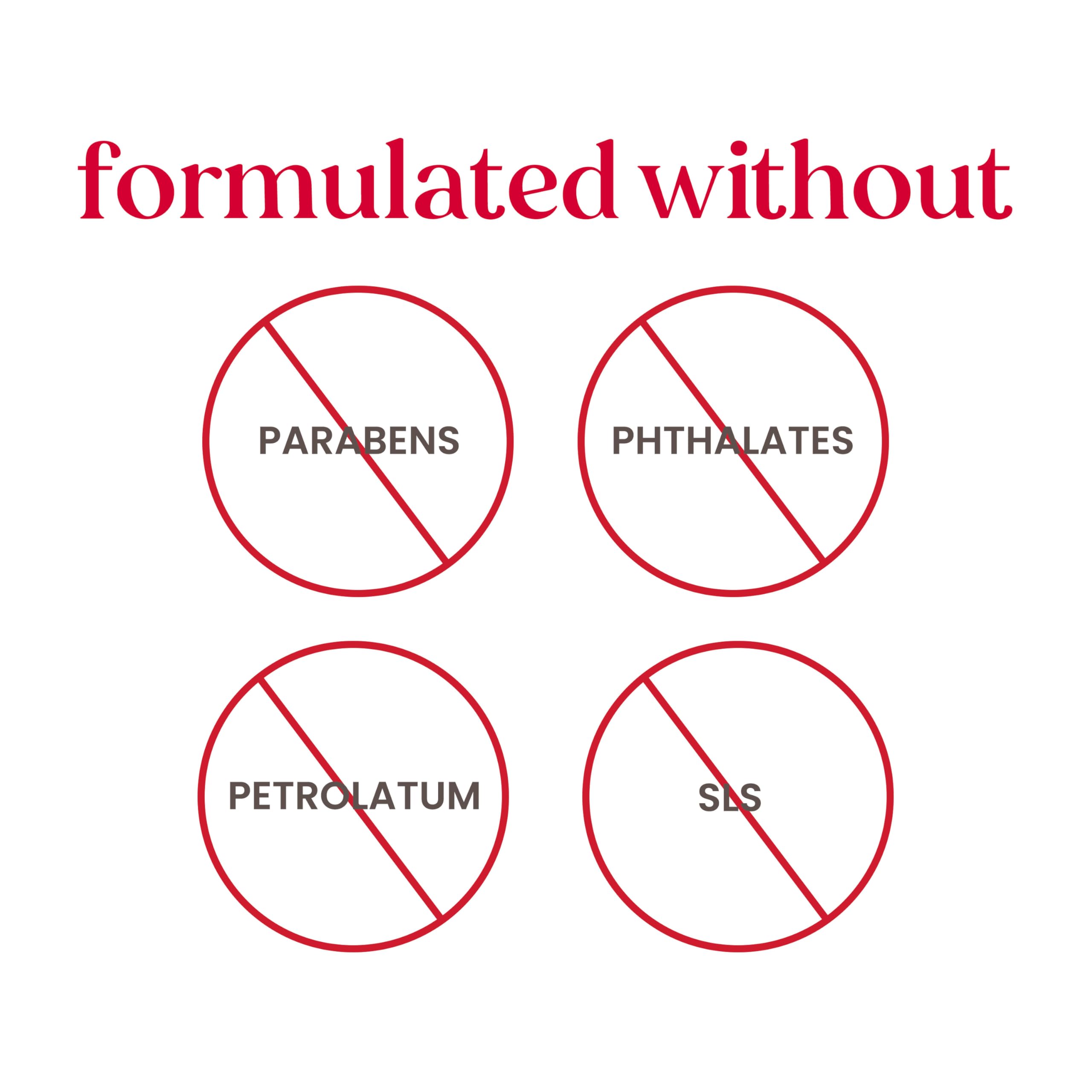 Burt's Bees Baby Gift Set for Baby Showers, Includes Baby Essentials, Shampoo and Wash with Lavender, Body Lotion, Wipes and Cloths, Naturally-Derived Origin Skincare, 3 Count