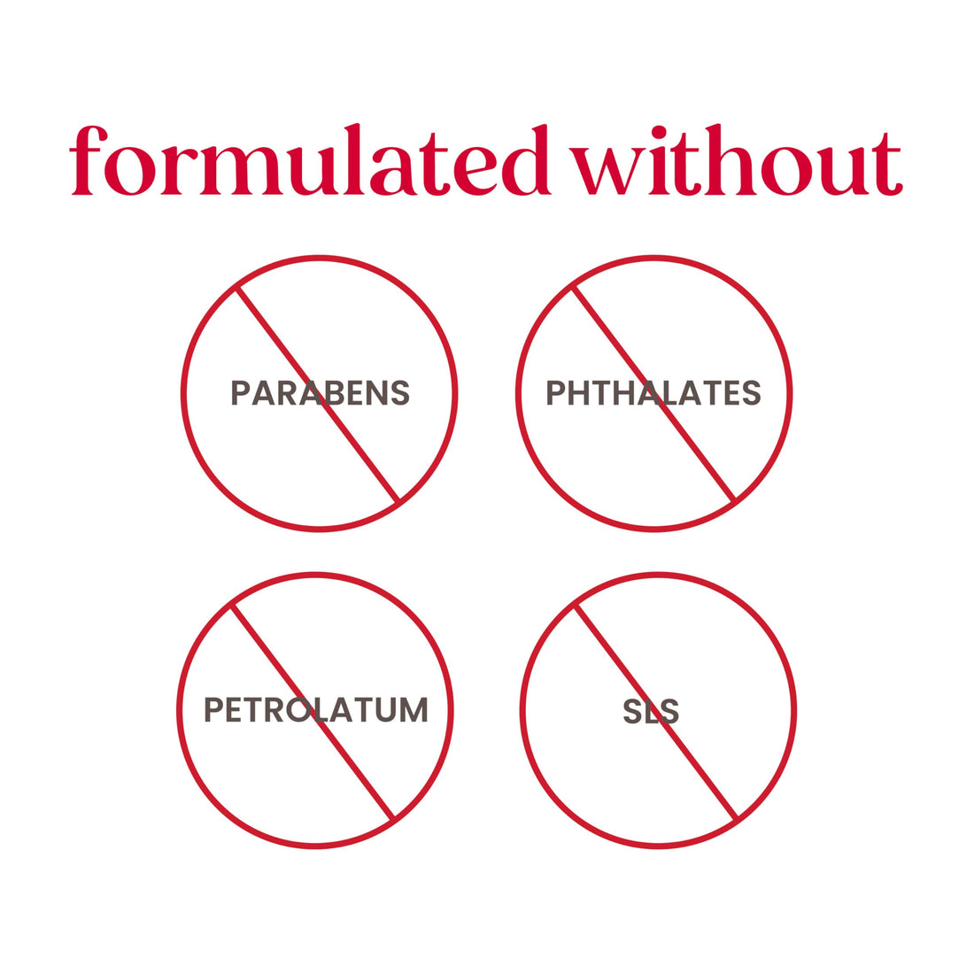 Burt's Bees Baby Gift Set for Baby Showers, Includes Baby Essentials, Shampoo and Wash with Lavender, Body Lotion, Wipes and Cloths, Naturally-Derived Origin Skincare, 3 Count