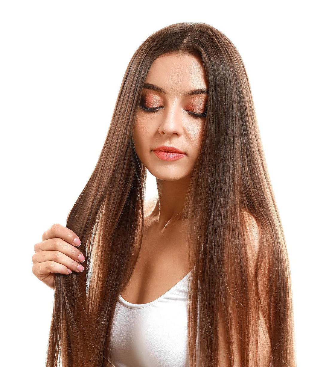 Dr. Joe Lab Jojoba Oil 8 oz 100% Pure Natural Cold Pressed Unrefined Extra Virgin - Therapeutic Grade A for Hair Skin Body Nail and Beard