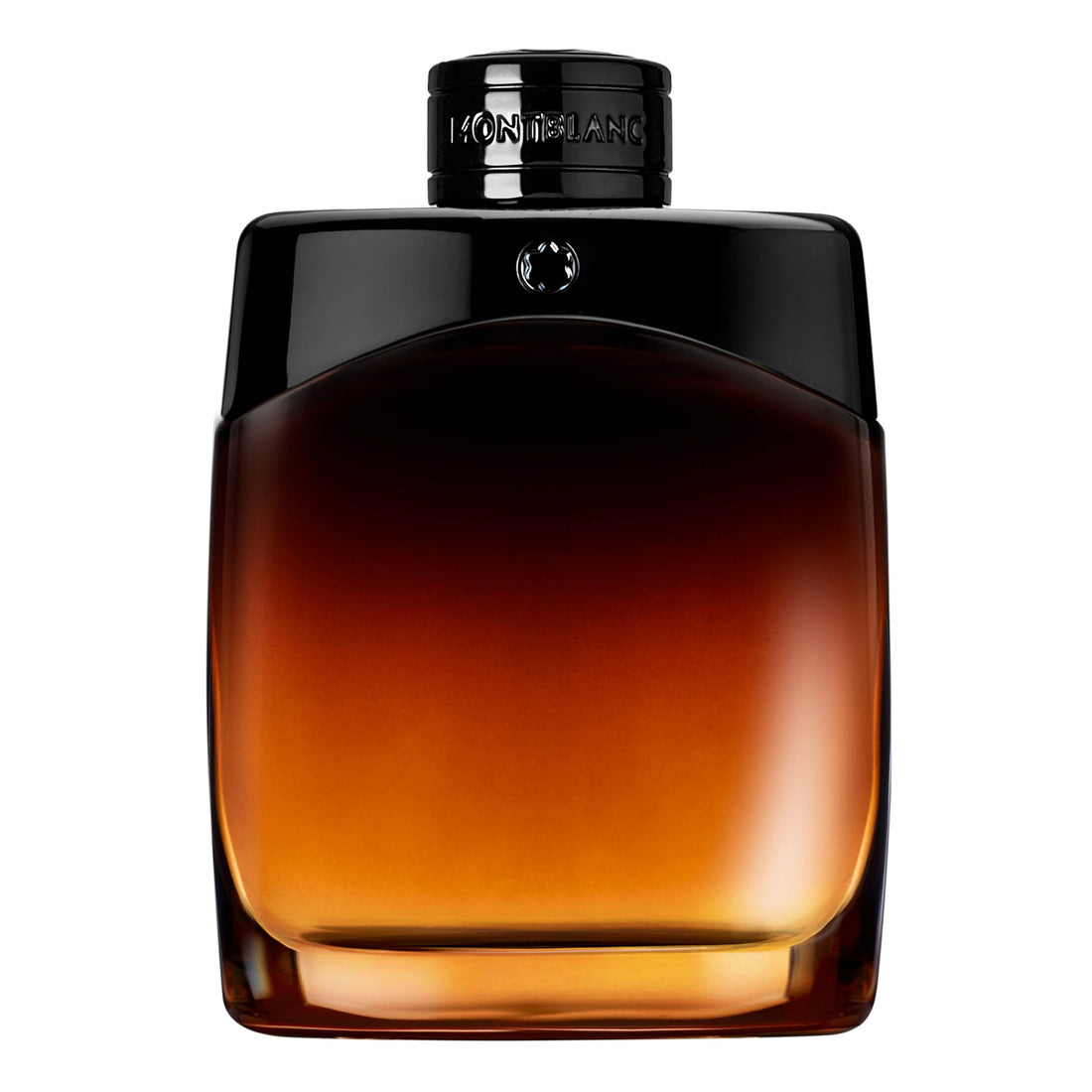 Mont Blanc Legend Night Eau De Parfum, 100Ml for Men