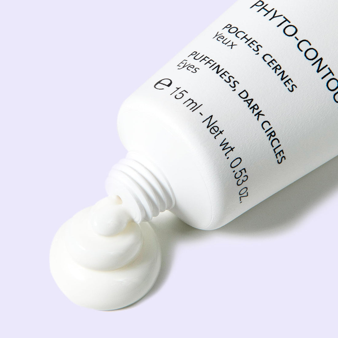Yonka Phyto Eye Puffiness Treatment.53 Ounce