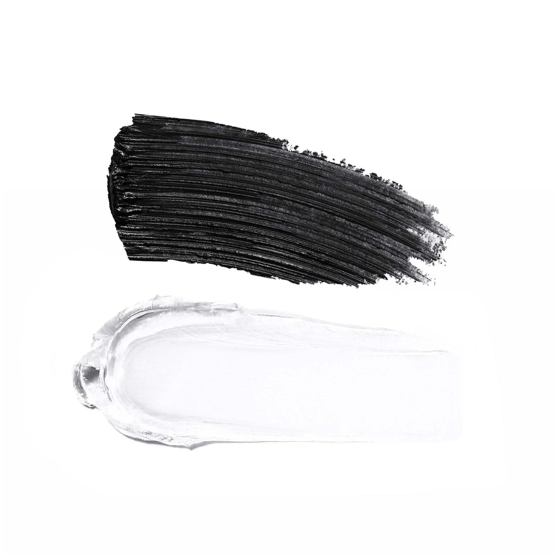 Anastasia Beverly Hills - Sculpted Brow & Lash Duo