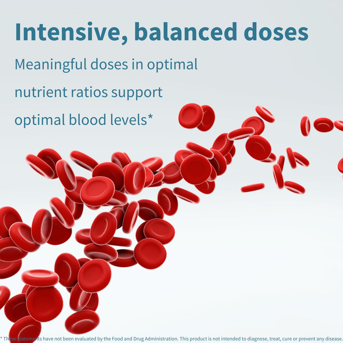 Igennus Neurobalance, High Absorption Chelated Zinc Picolinate 24mg, Magnesium & Vitamin B6, Brain, Sleep & Immune, Magnesium Stearate and Oxide-Free, Non-GMO, 120 Tablets