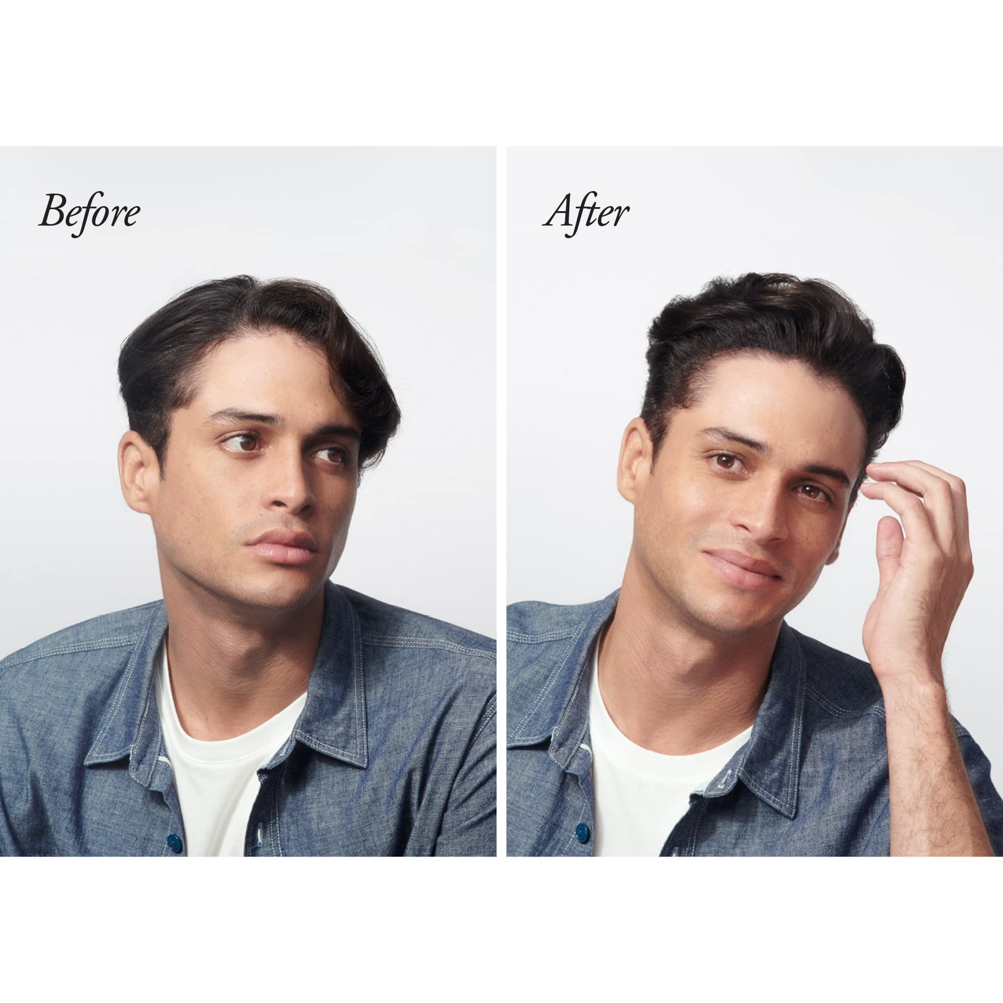 ORIBE Rough Luxury Soft Molding Paste, 1.7 fl. oz.