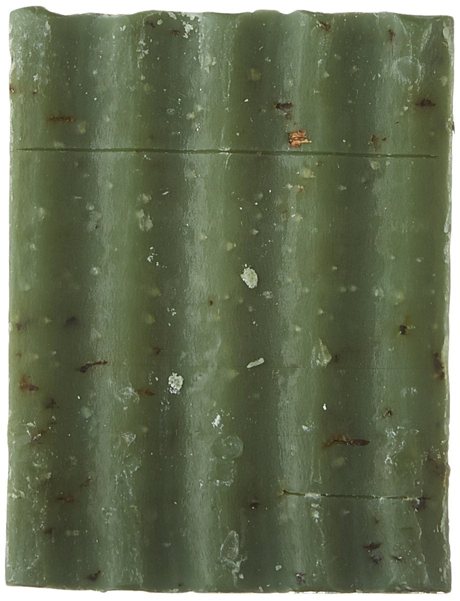 Zum Bar Soap - Rosemary Mint - 3 oz