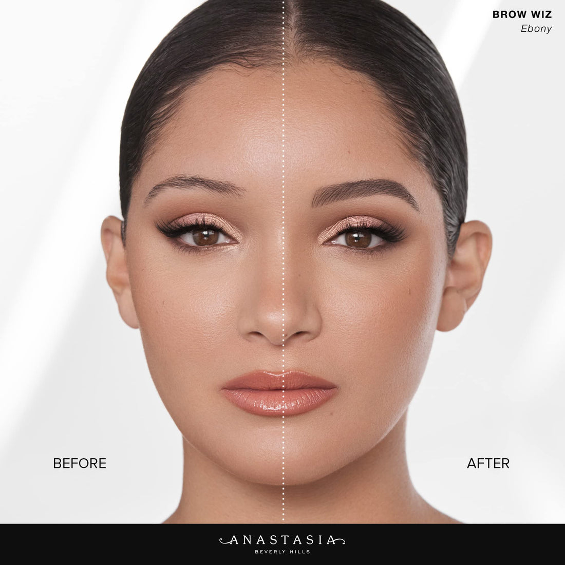 Anastasia Beverly Hills - Brow Wiz - Soft Brown