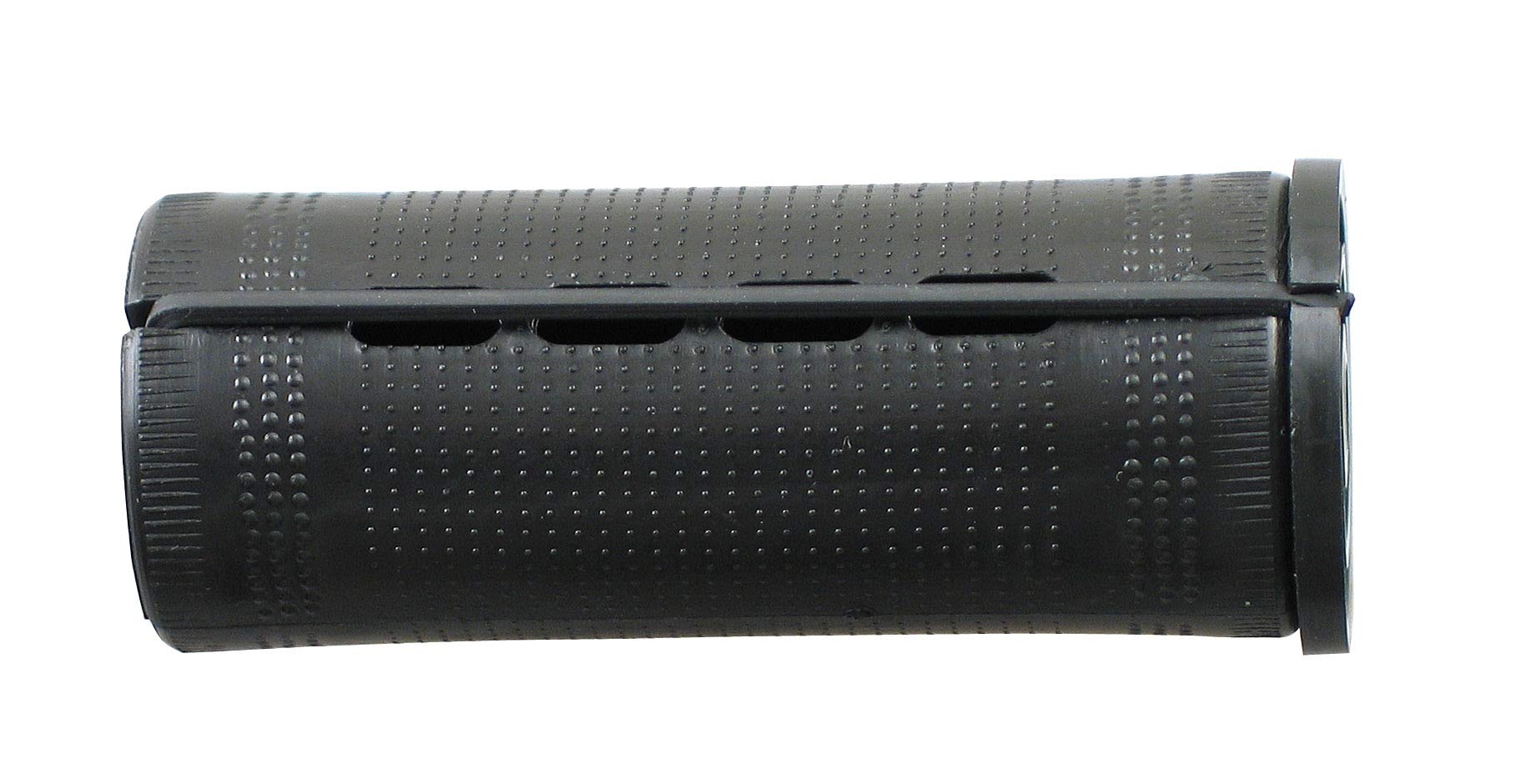 1-1/4 Inches : Diane Cold Wave Head Band, DCW125, 1-1/4 Inch