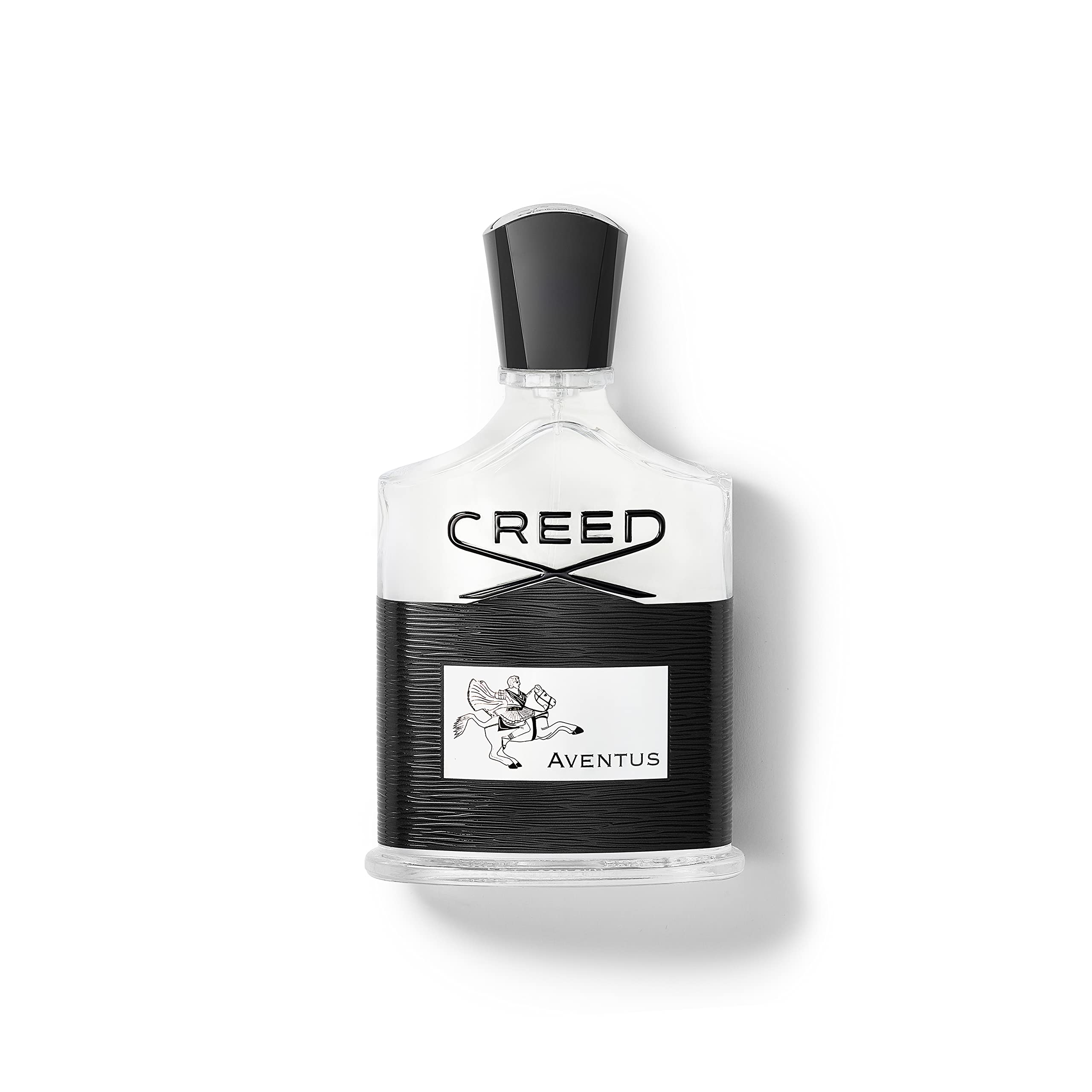 Creed Aventus By Creed Eau De Parfum Spray 1. 7 Oz
