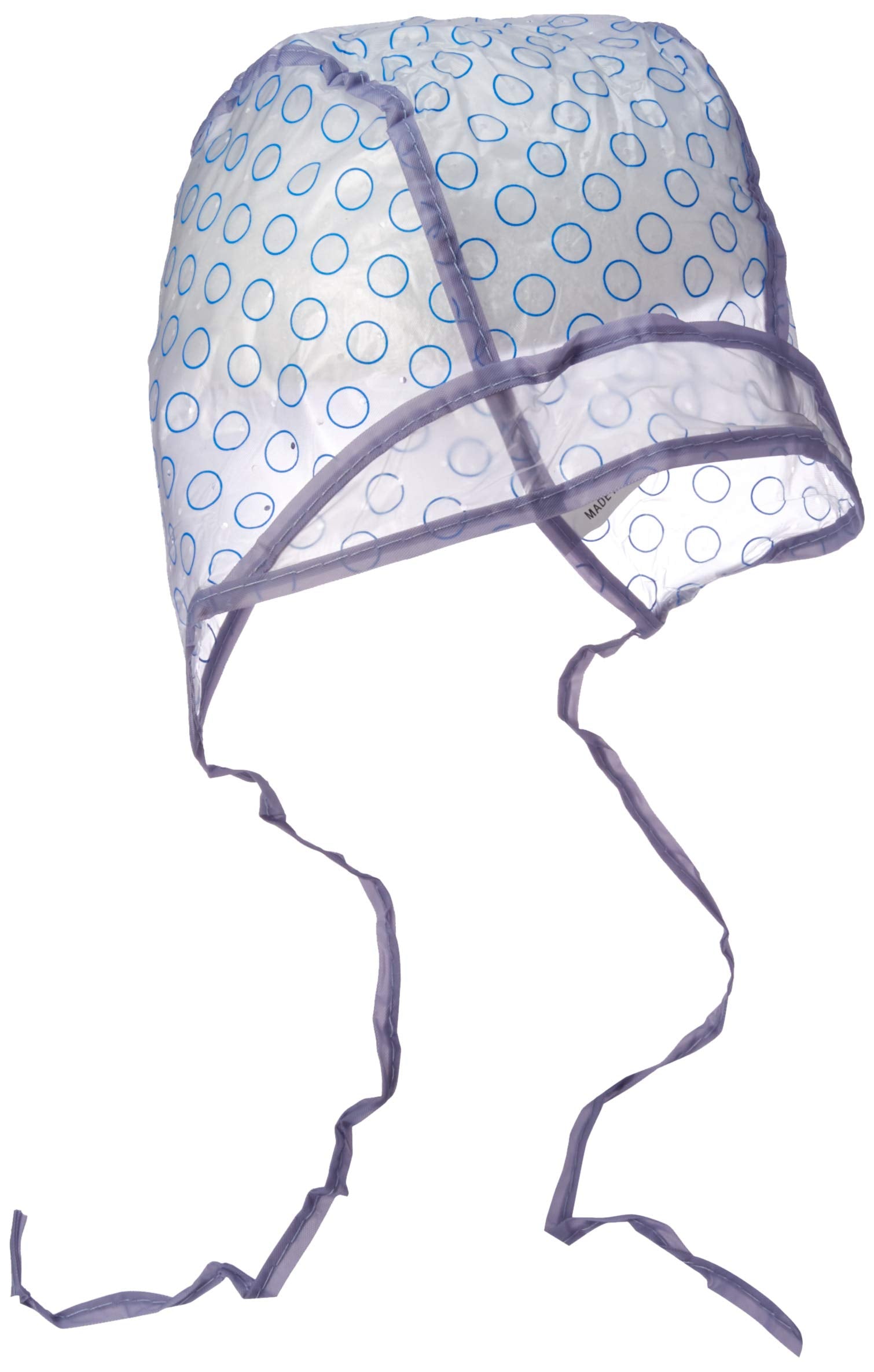 D724 TIP/FROST CAP 4-PK W/HOOK DI-D724