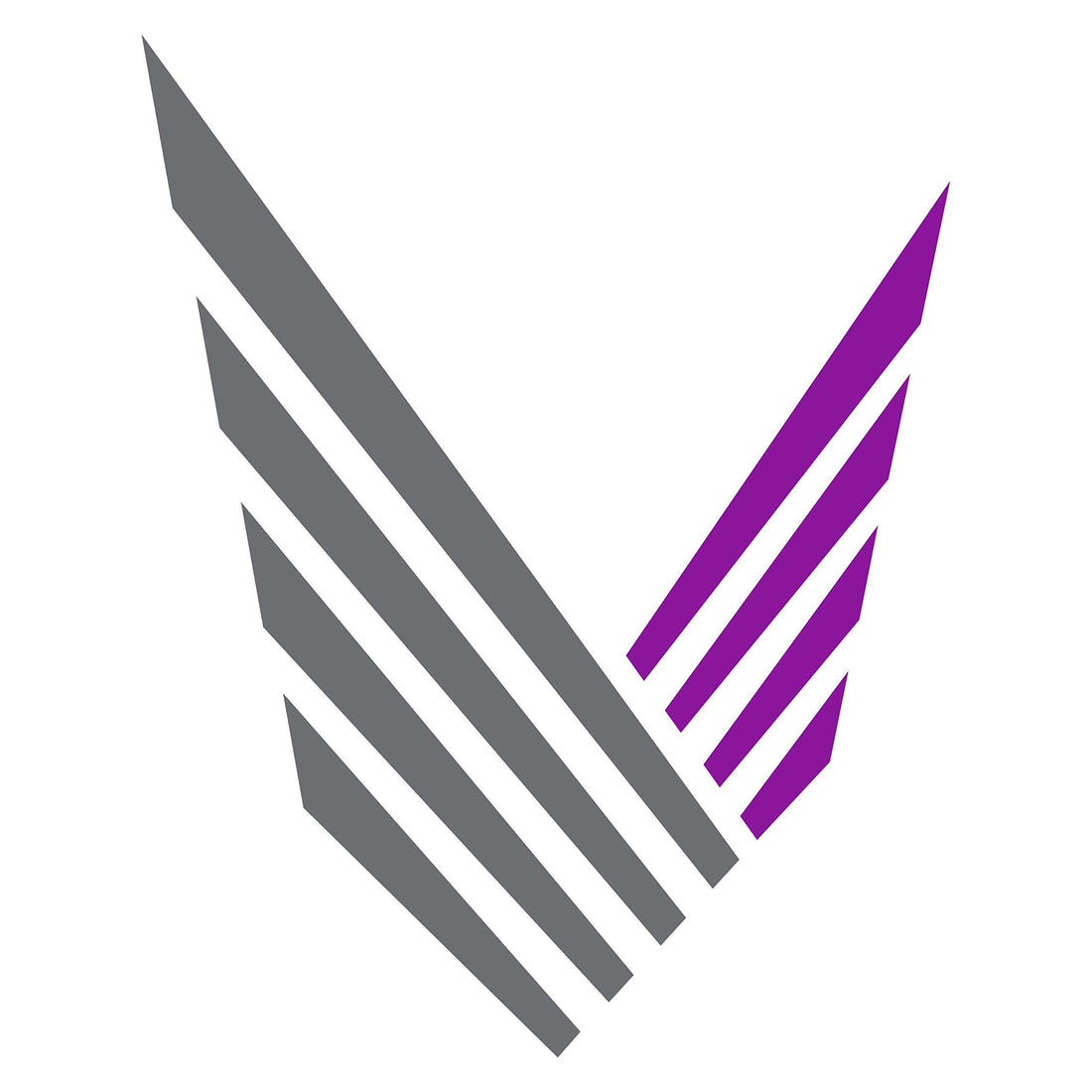 AXE Excite Shower Gel 28 Ounce