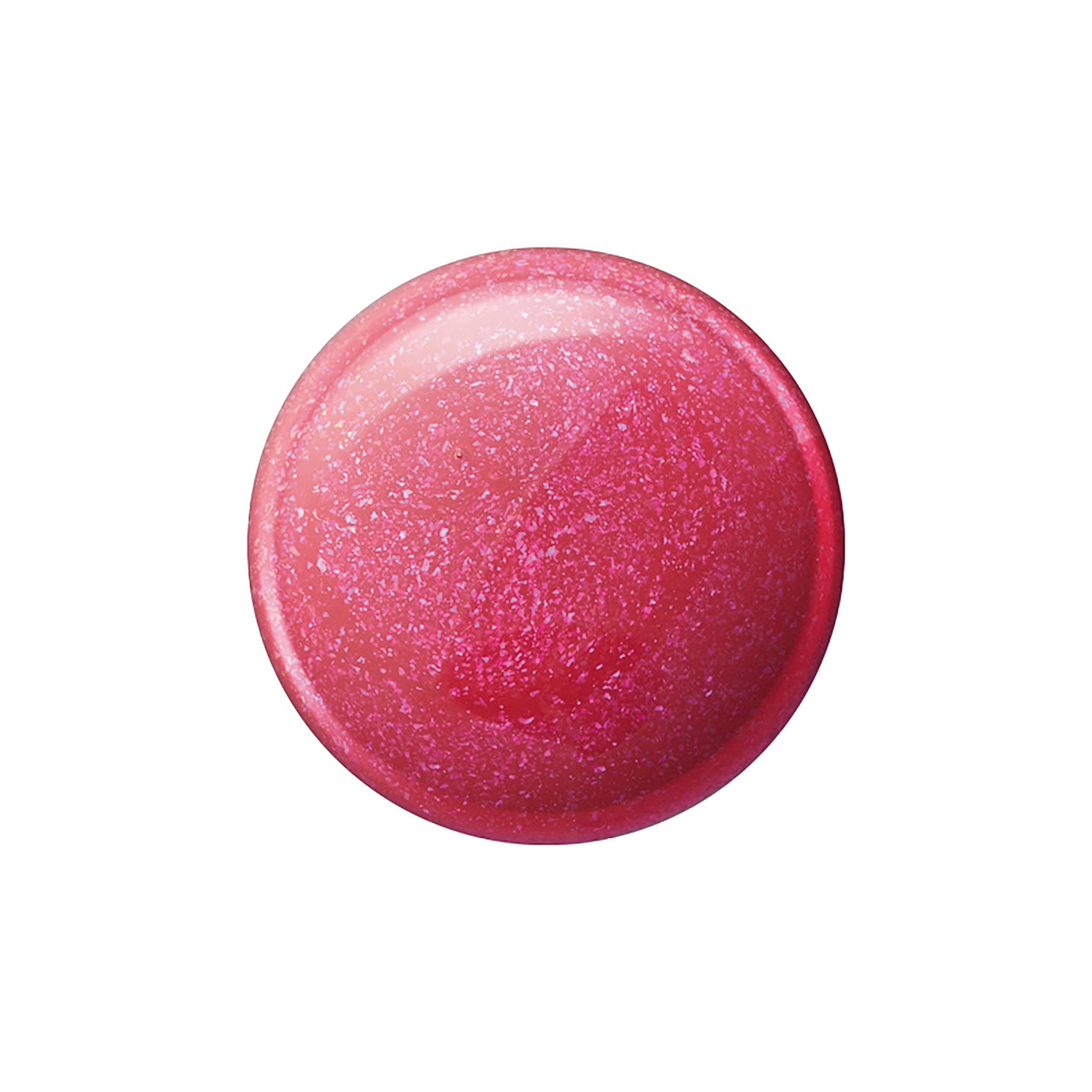 Non-toxic, Water-Based, Odorless Nail Polish for Kids by Snails - 10.5ml (Cheerleader)