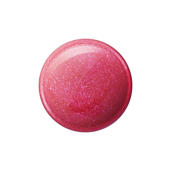 Non-toxic, Water-Based, Odorless Nail Polish for Kids by Snails - 10.5ml (Cheerleader)