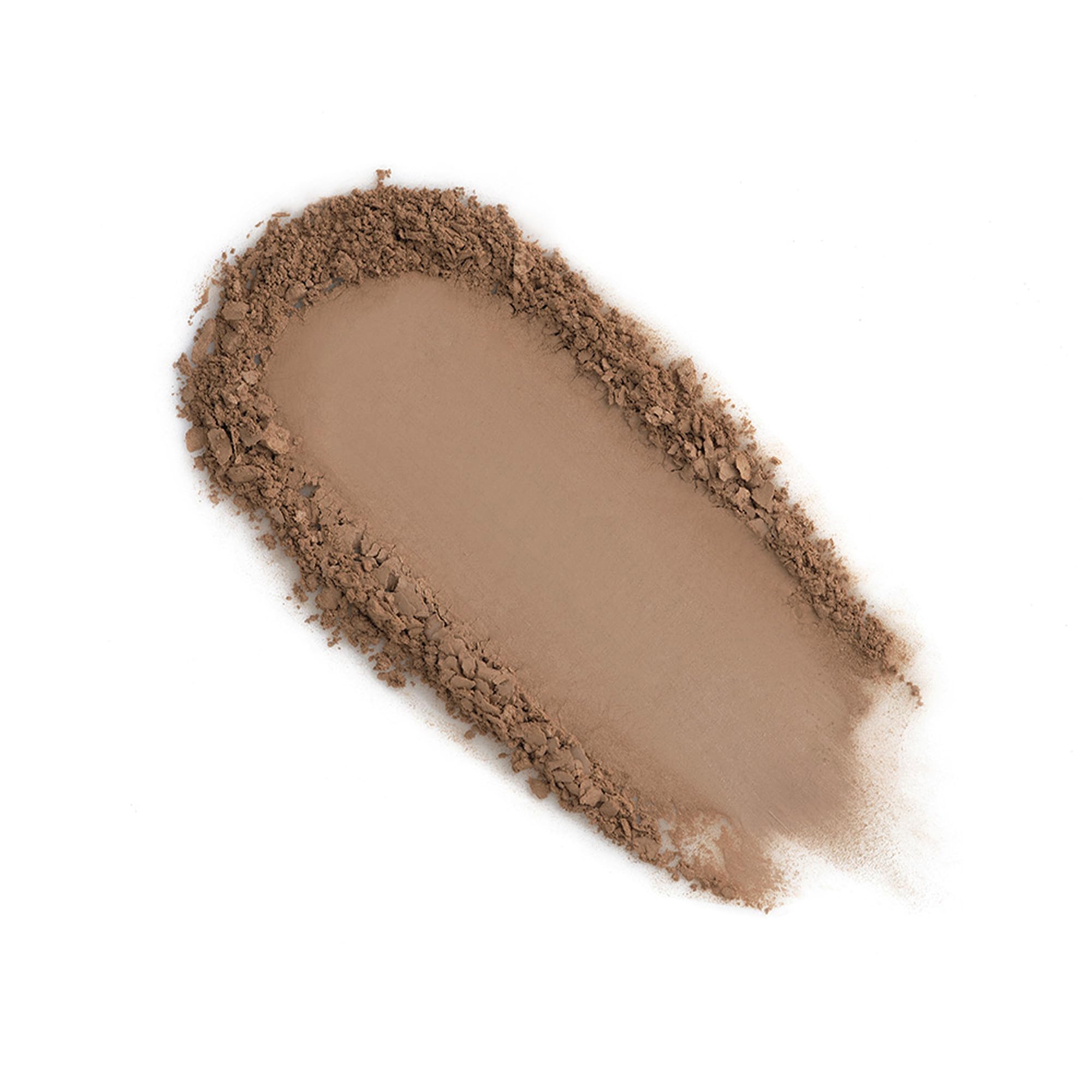 Anastasia Beverly Hills - Smooth Blur Bronzer - Golden Beach Glow