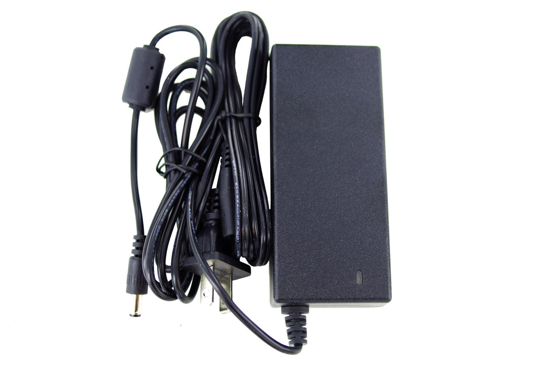 Medicool Professional Electric Files - Pro Power 30K Precision