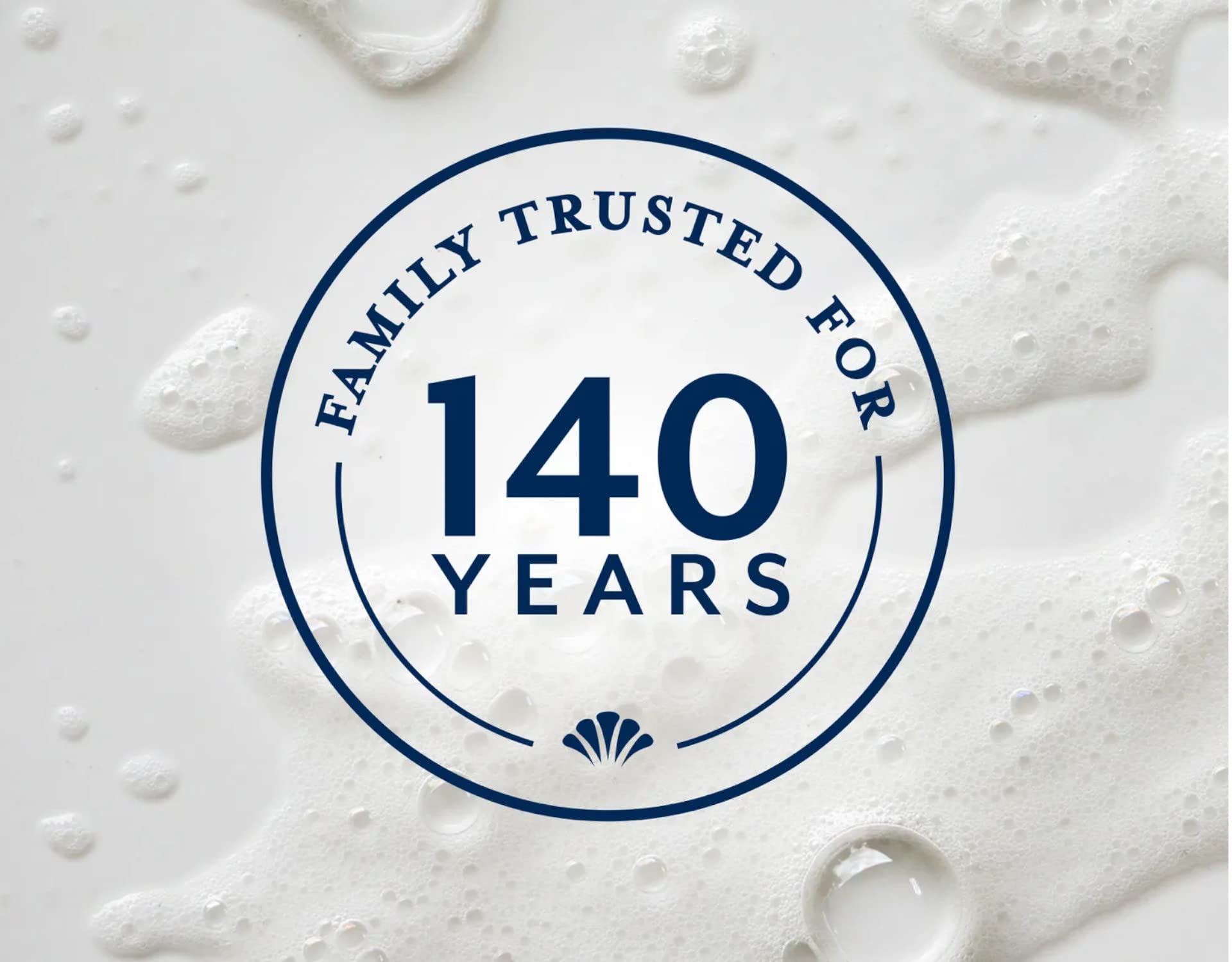 Bath Bar Soap - 3.1-oz.