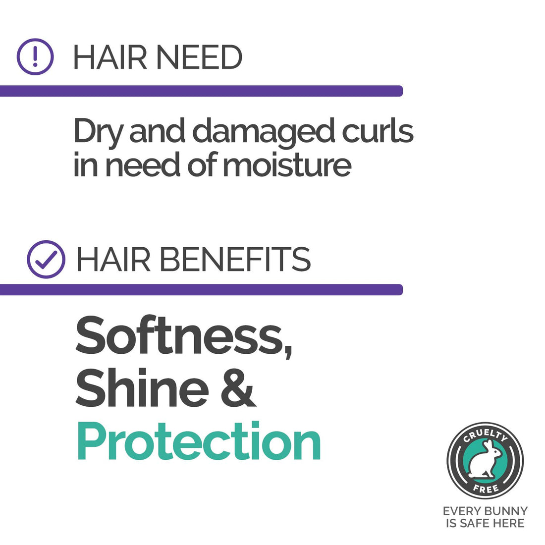 Novex Embelleze Nutrire Meus Cachos Suaves Leave In My Curls 500g 17.6oz by Novex