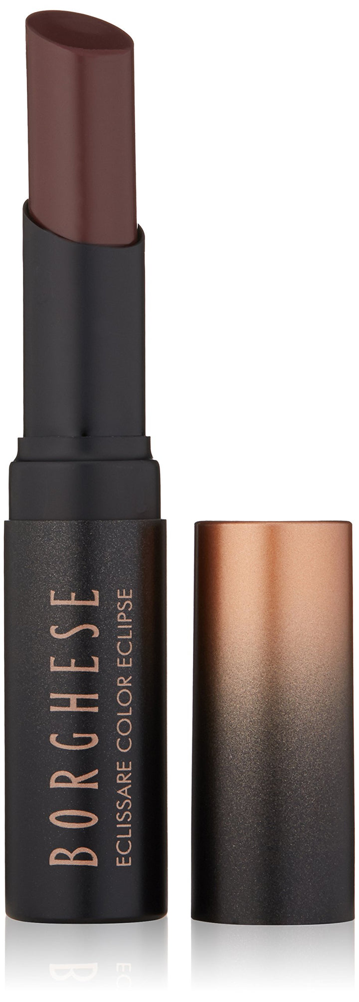 Borghese Eclissare Color Eclipse Color Struck Lipstick, Beyond