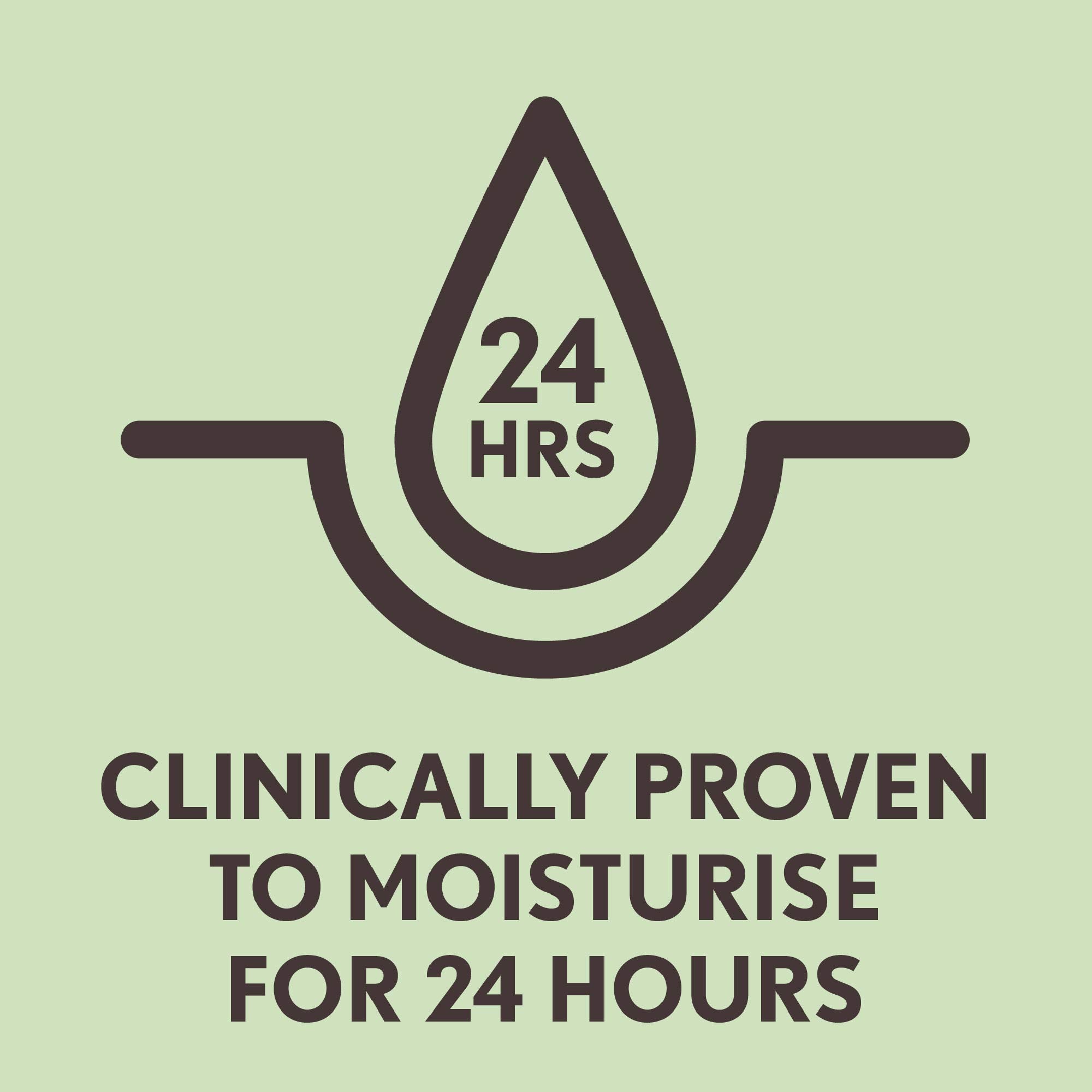 Aveeno Daily Moisturising Lotion 300 ml