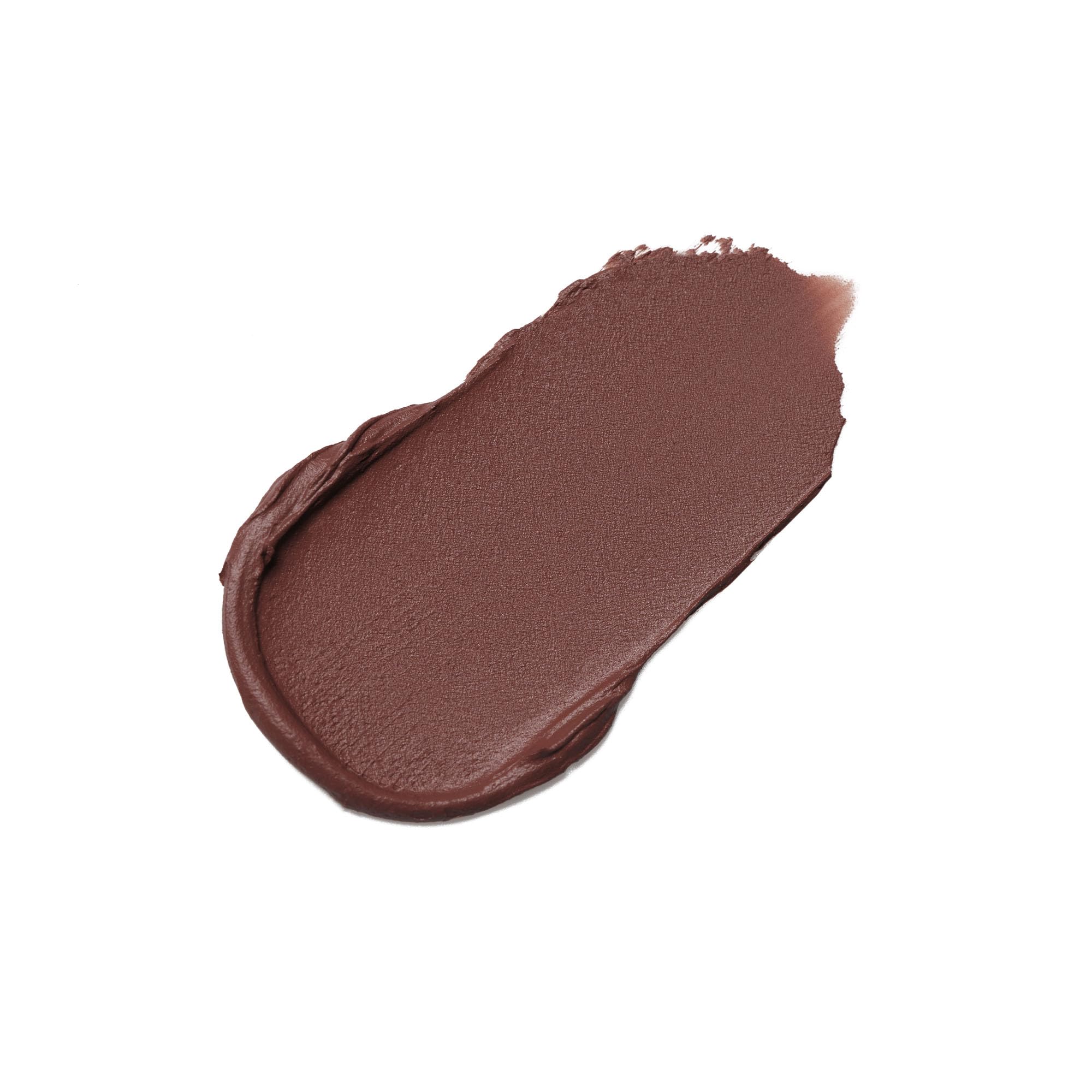 Anastasia Beverly Hills - Lip Velvet - Cool Brown