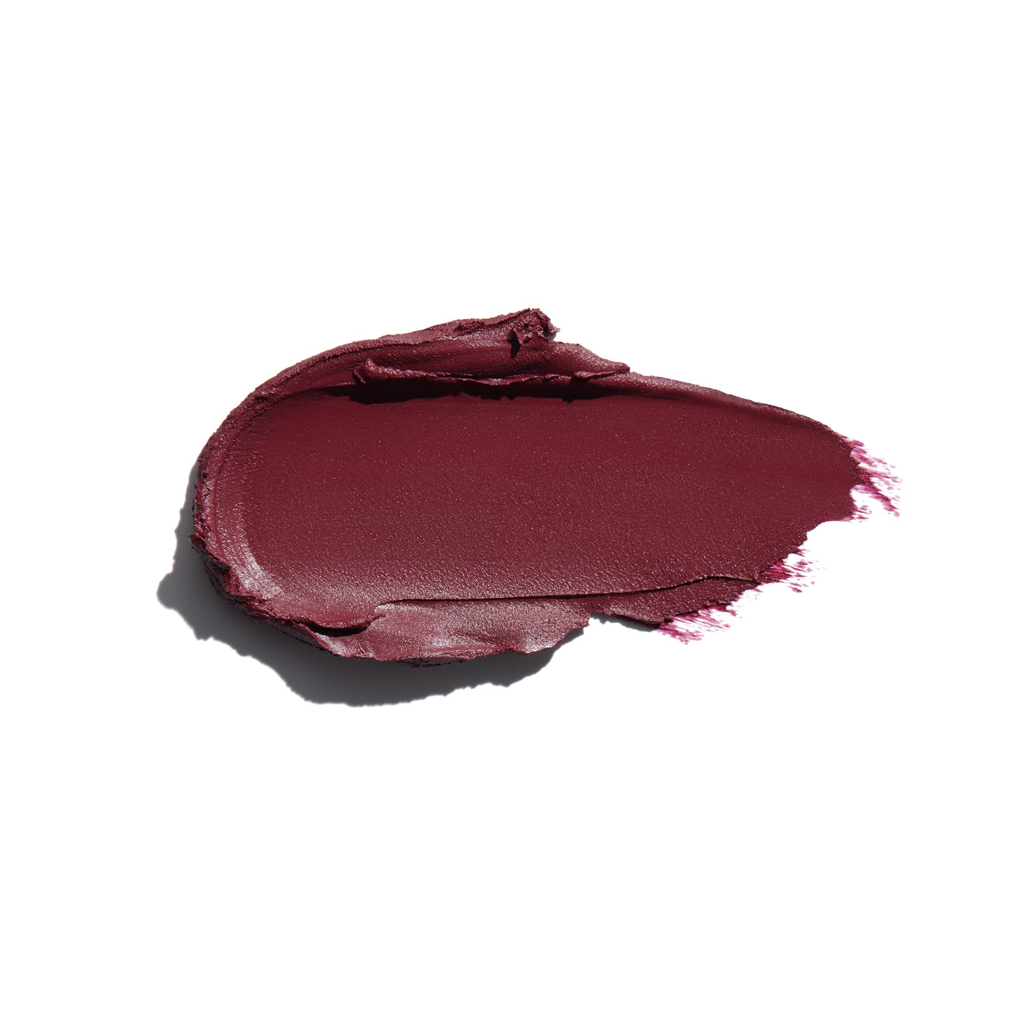 Anastasia Beverly Hills - Matte Lipstick - Rum Punch