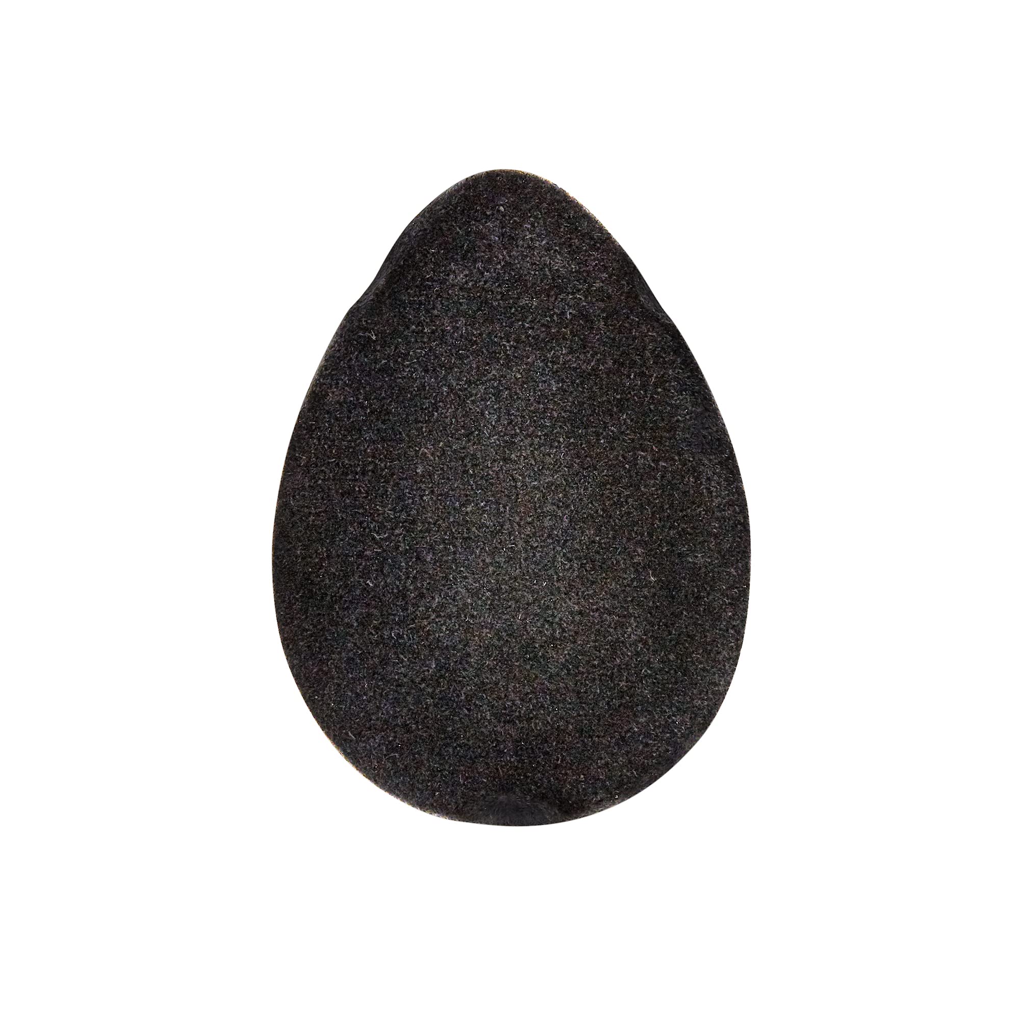 e.l.f. Dual-Sided Silicone Blender, Makeup Blender For Perfect Product Application, Washable, Great For Foundation & Concealer, Vegan & Cruelty-Free