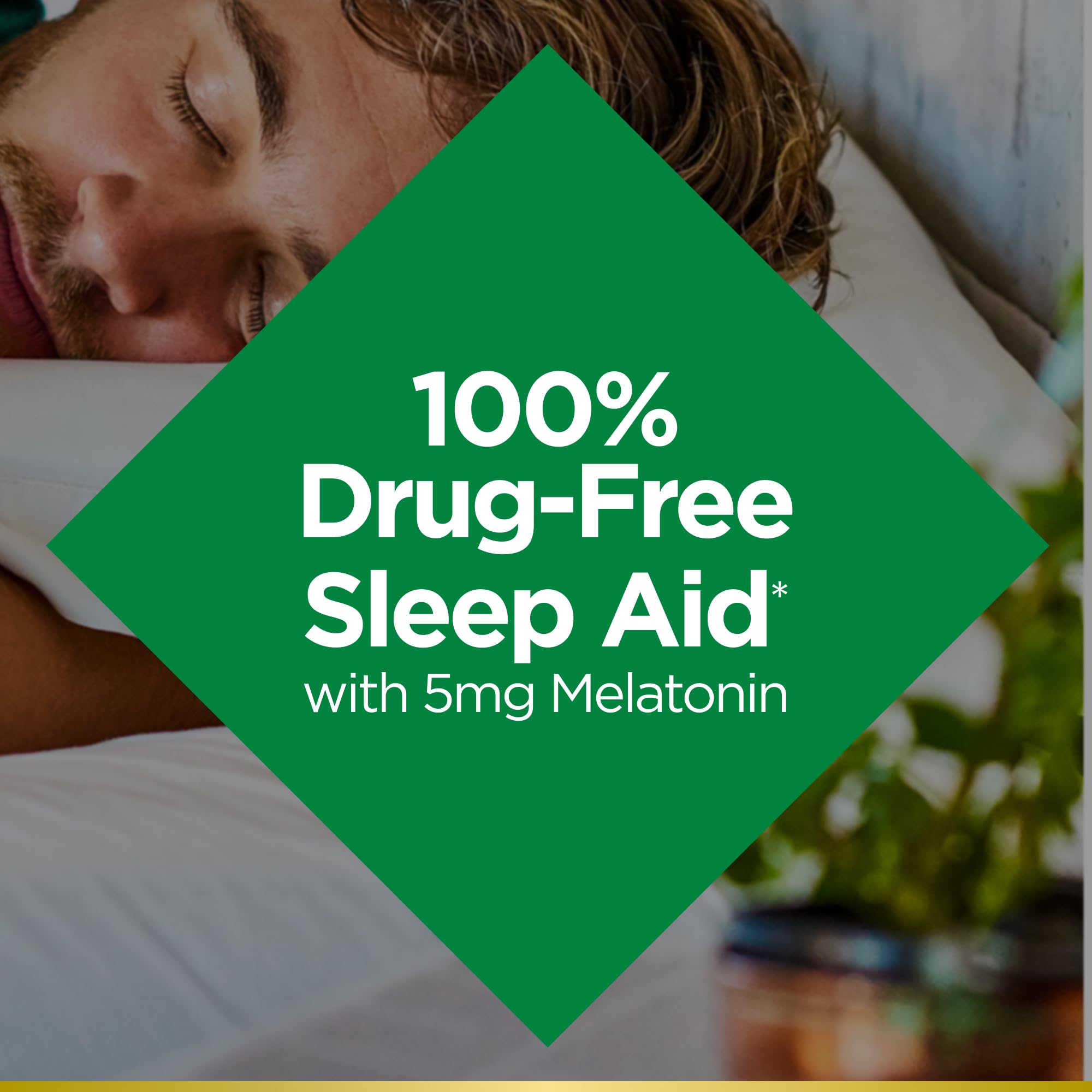 BiLyr Melatn 5mg 24x120 TAB US