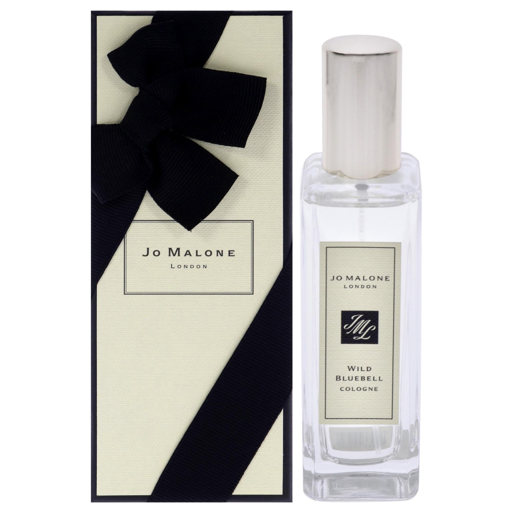 Jo Malone Wild Bluebell Cologne 1.0 oz Cologne Spray