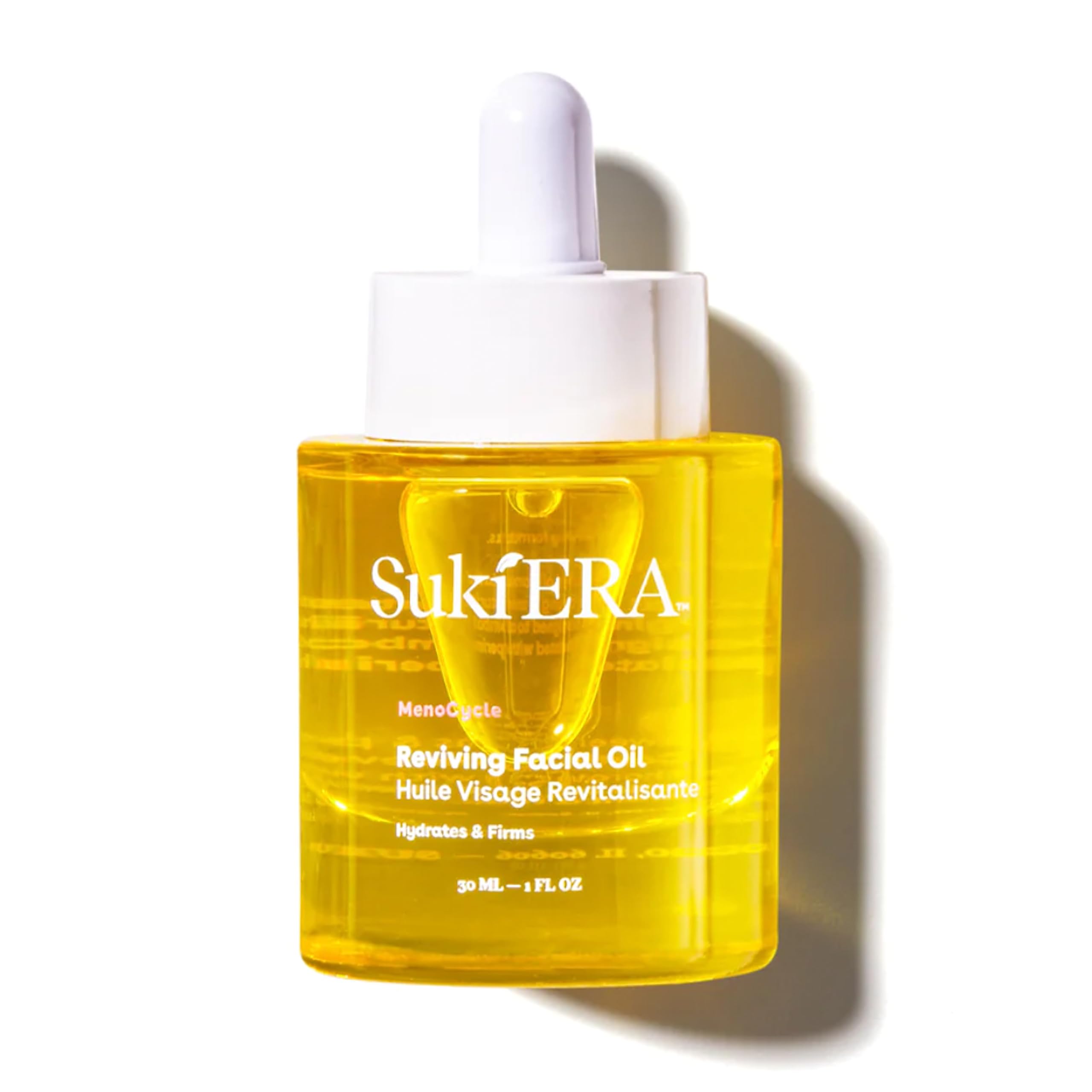 Suki Renewal Bio-Resurfacing Facial Peel