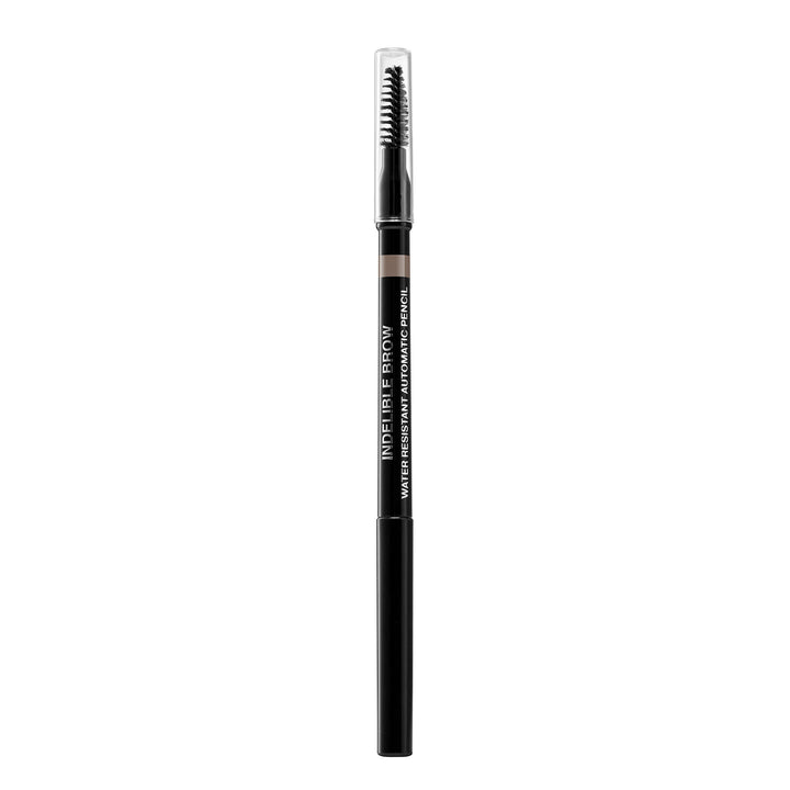 Indelible Brow Water Resistant Automatic Pencil (Blondi)