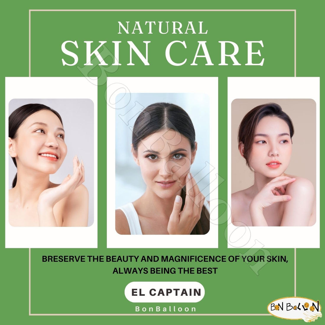 El Captain Cyperus Oil Natural Undiluted Pure AlCaptain Cold Pressed ElCaptain Premium Oils Captain Hair & Skin Care No Additives Non Gmo Kosher Halal (1 Pack = 1.01 oz / 30 ml)