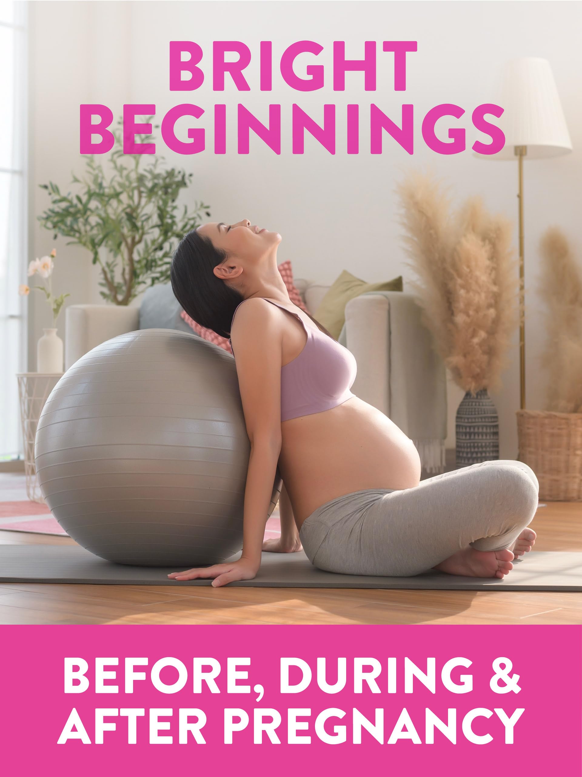 Nature's Truth Prenatal Multivitamin Gummies | with DHA & Folic Acid | 60 Count | Fruit Flavor | Non-GMO & Gluten Free Supplement