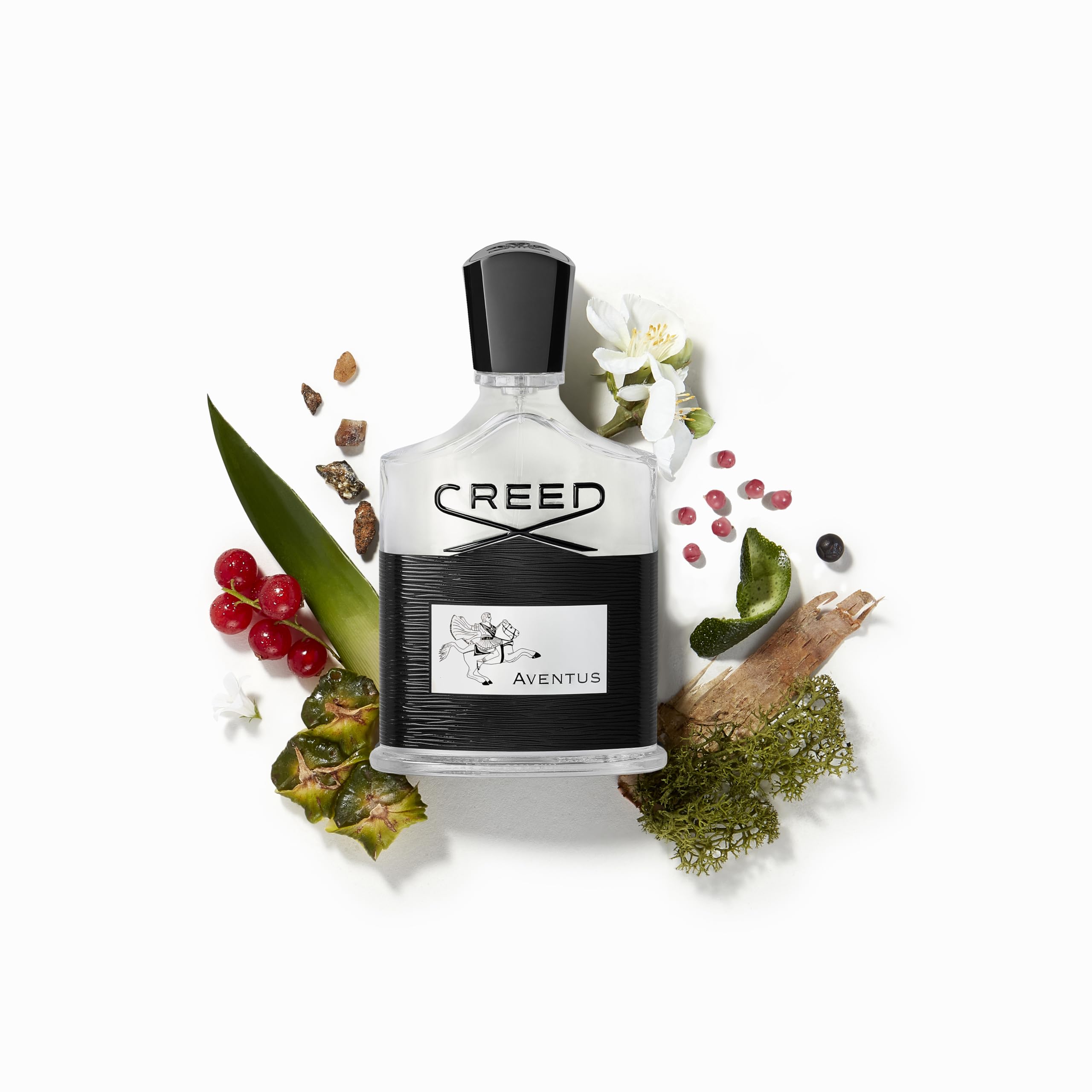 Creed Aventus By Creed Eau De Parfum Spray 1. 7 Oz