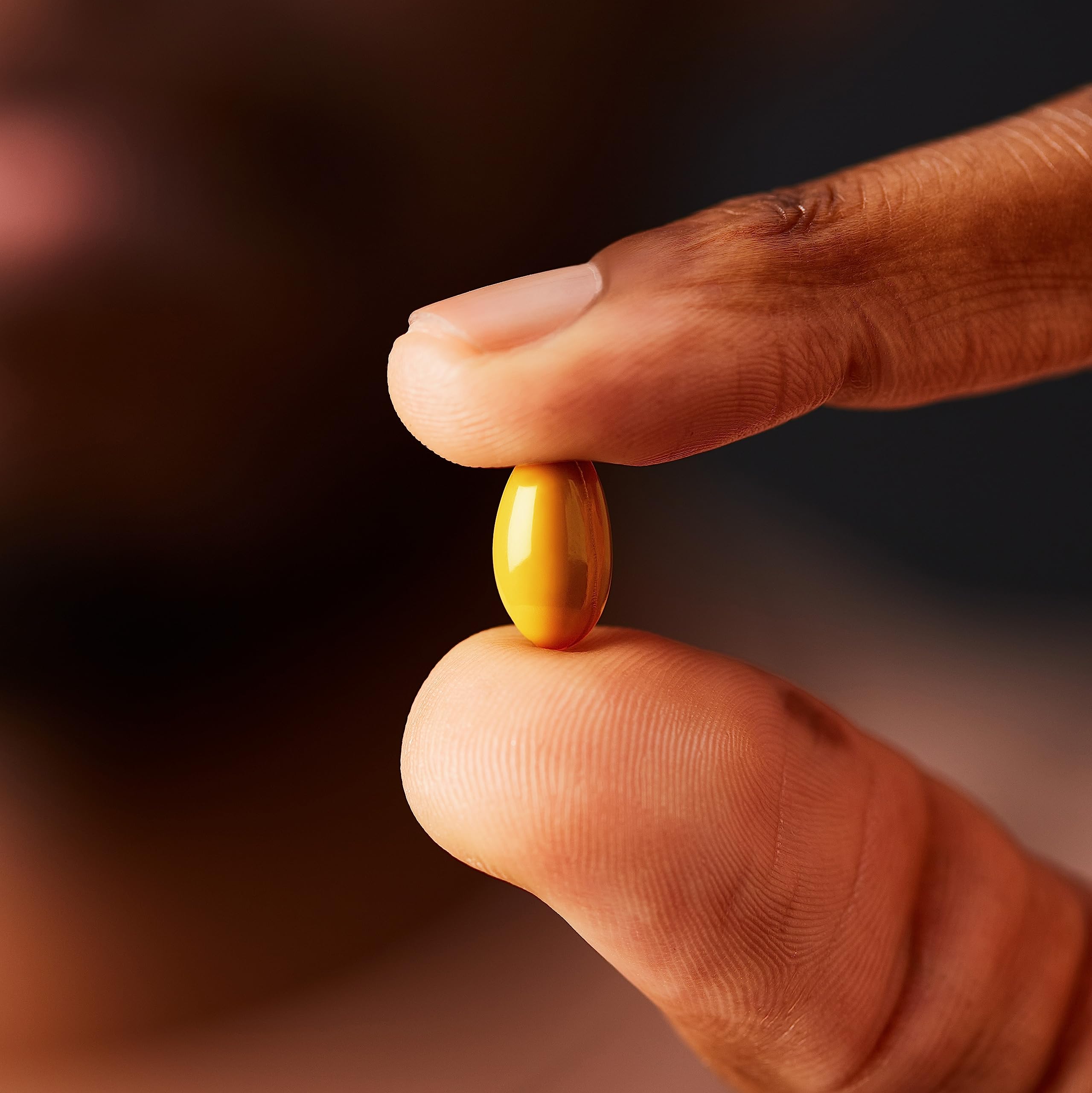 Solgar Ubiquinol 100 mg, 50 Softgels - Advanced Antioxidant Support - Reduced Coenzyme Q10 (CoQ-10) - Gluten Free, Dairy Free - 50 Servings