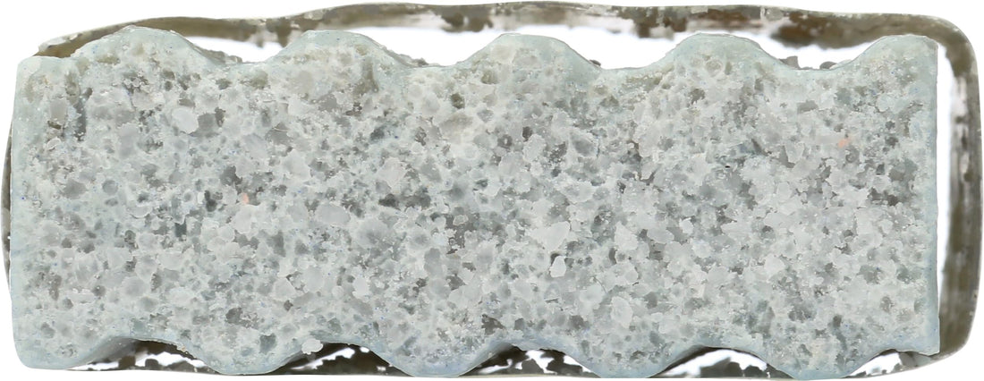 Zum Bar Soap - Sea Salt - 3 oz