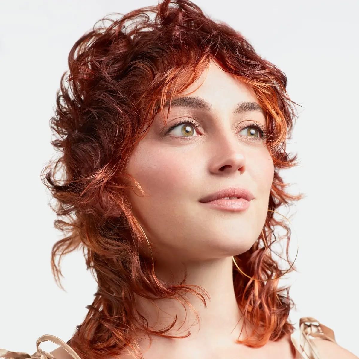 Paul Mitchell Color Protect Conditioner, 300ml