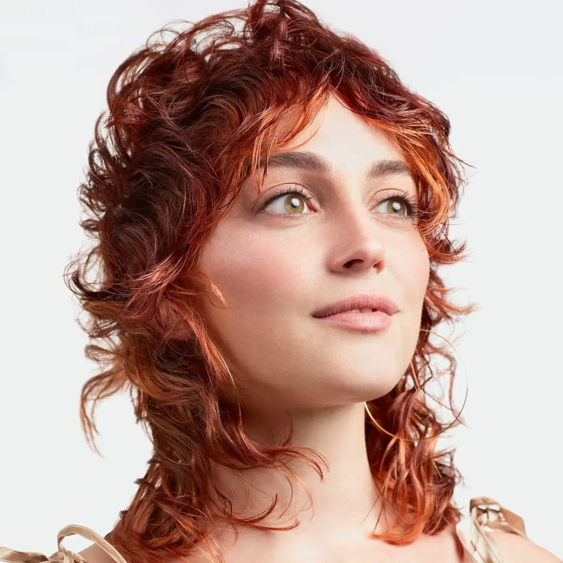 Paul Mitchell Color Protect Conditioner, 300ml