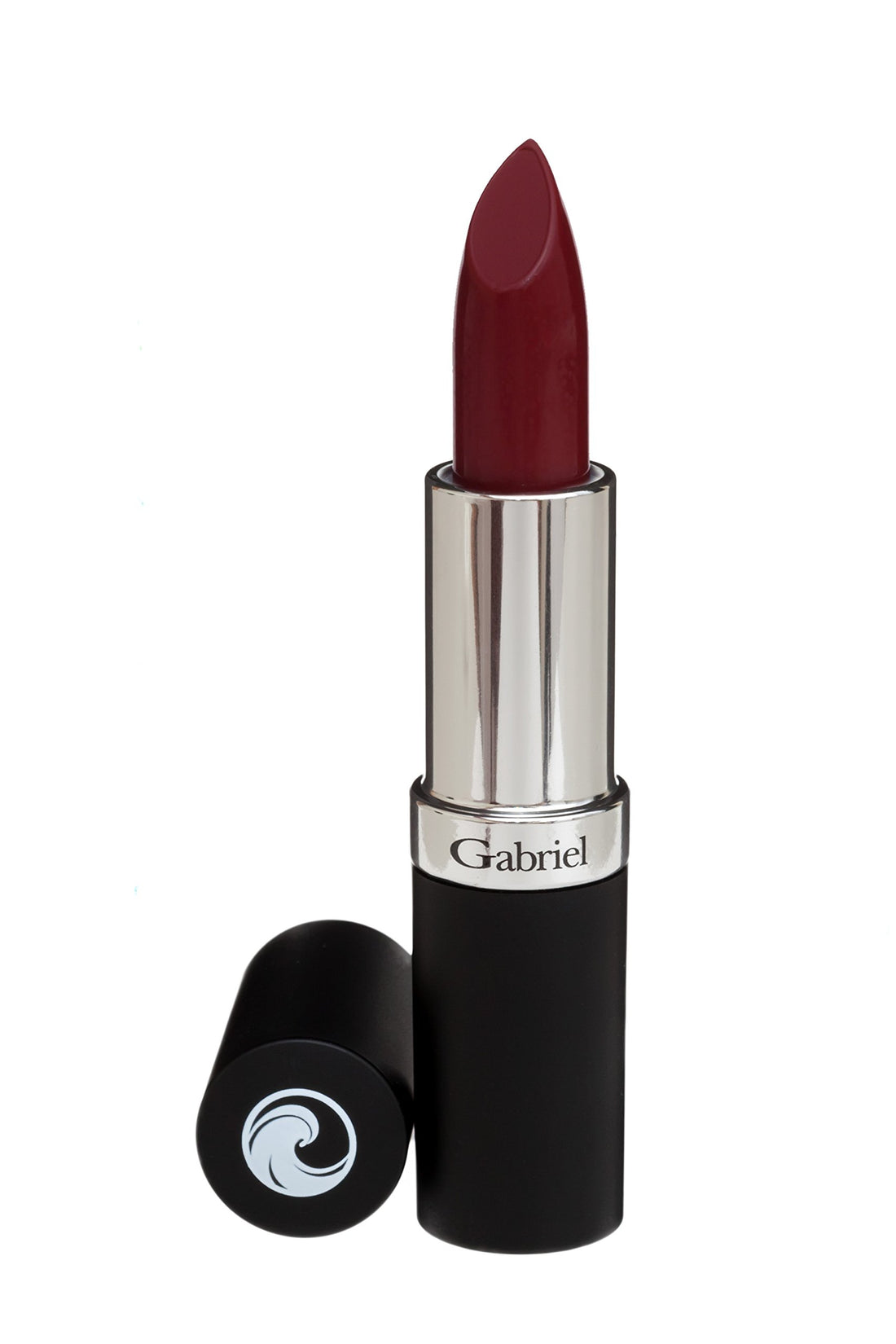 Gabriel Color LipStick Currant