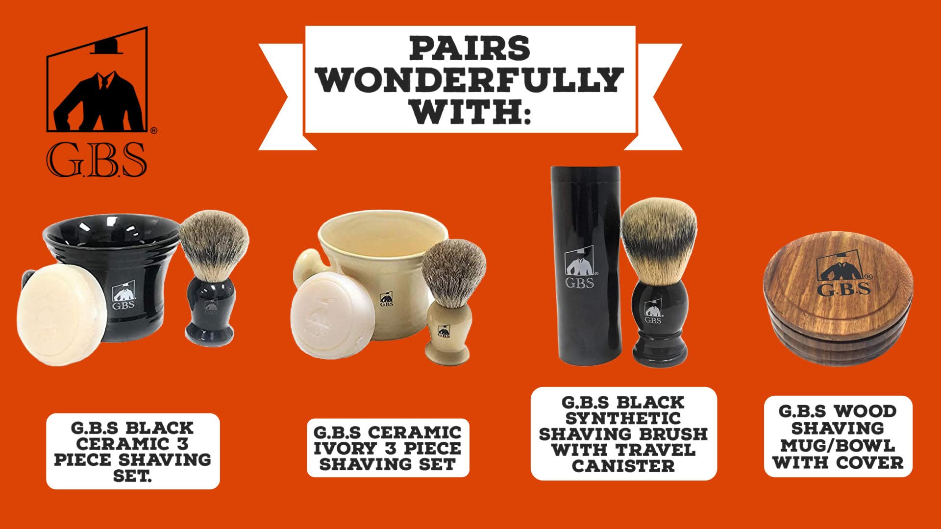 5 Blade Razor Black 5 Blade Razor From GBS