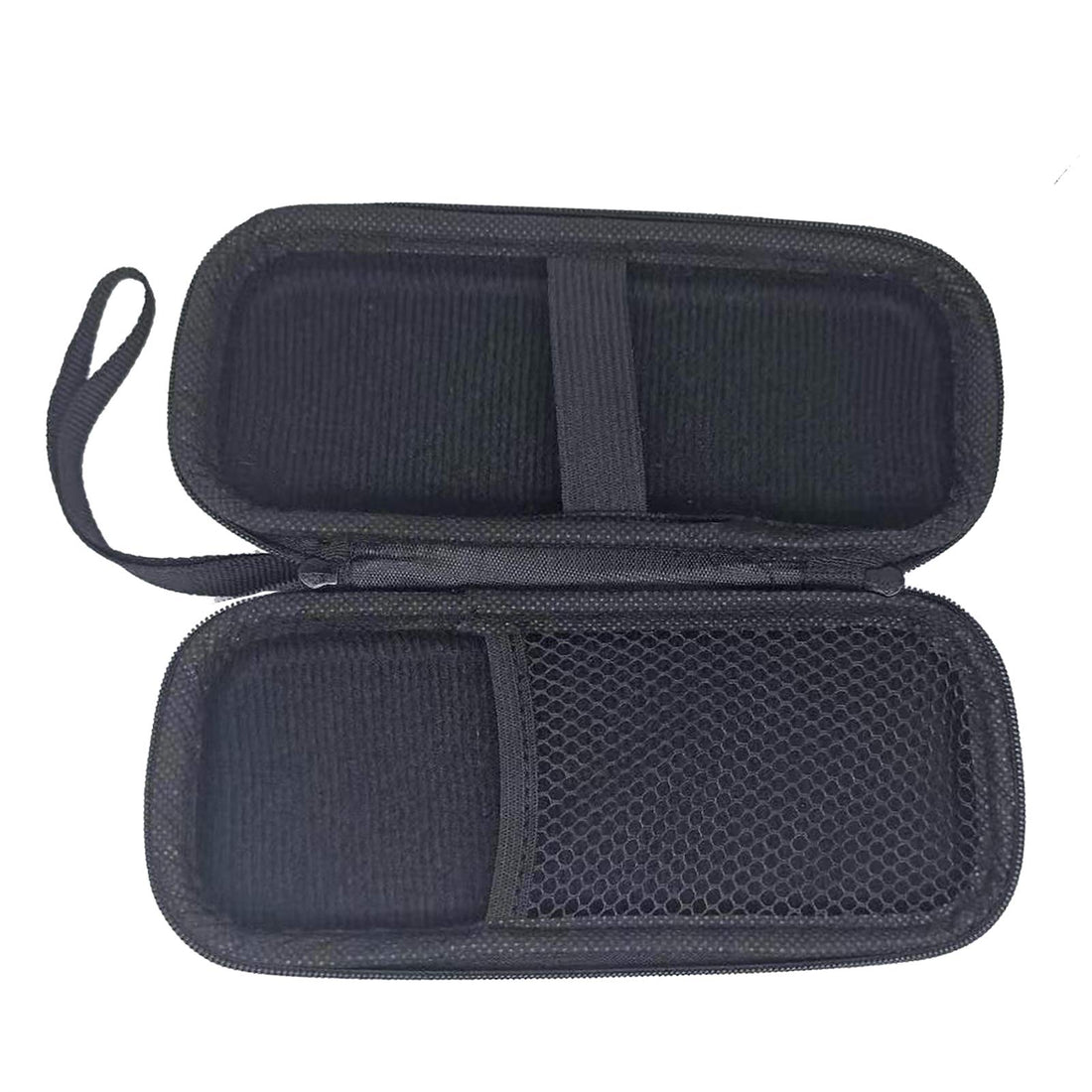 INVODA Shaver EVA Case for Micro Touch SOLO And Universal One blade Shaver Travel Shaver Case Electri Shaver Bag Shaver Storage Box